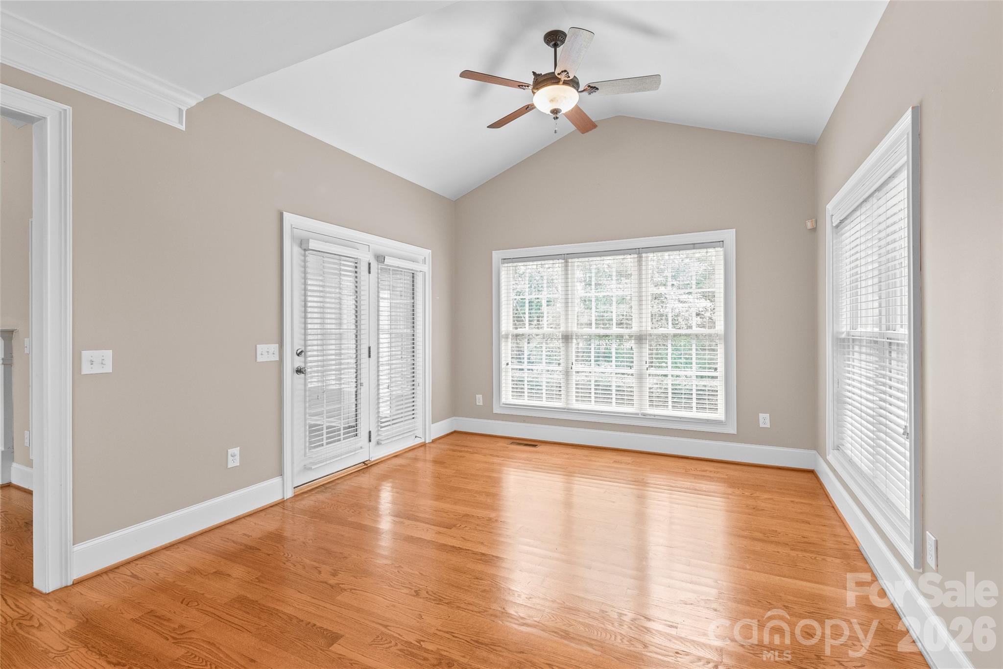 4139 French Fields Lane Harrisburg NC 28075