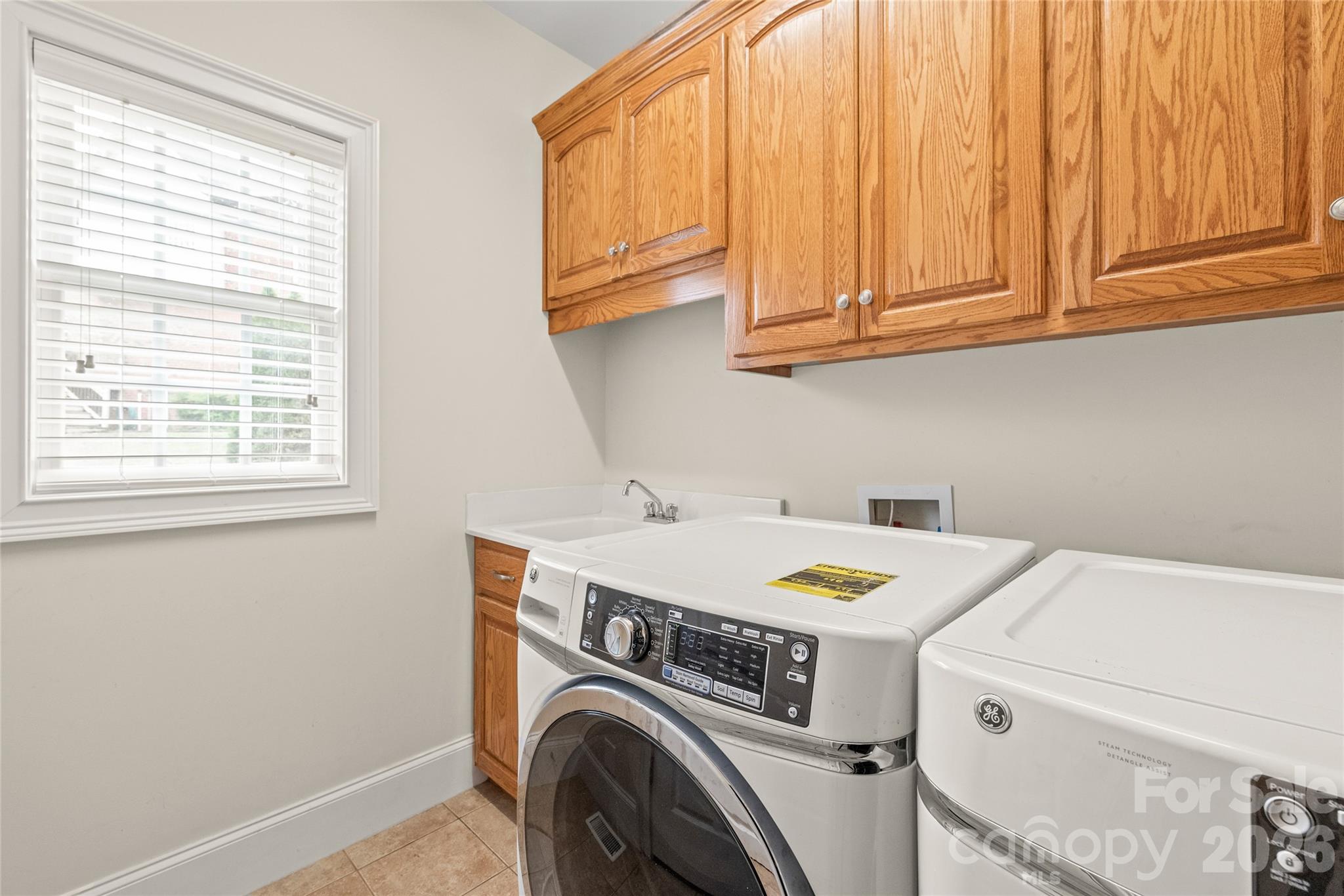 4139 French Fields Lane Harrisburg NC 28075
