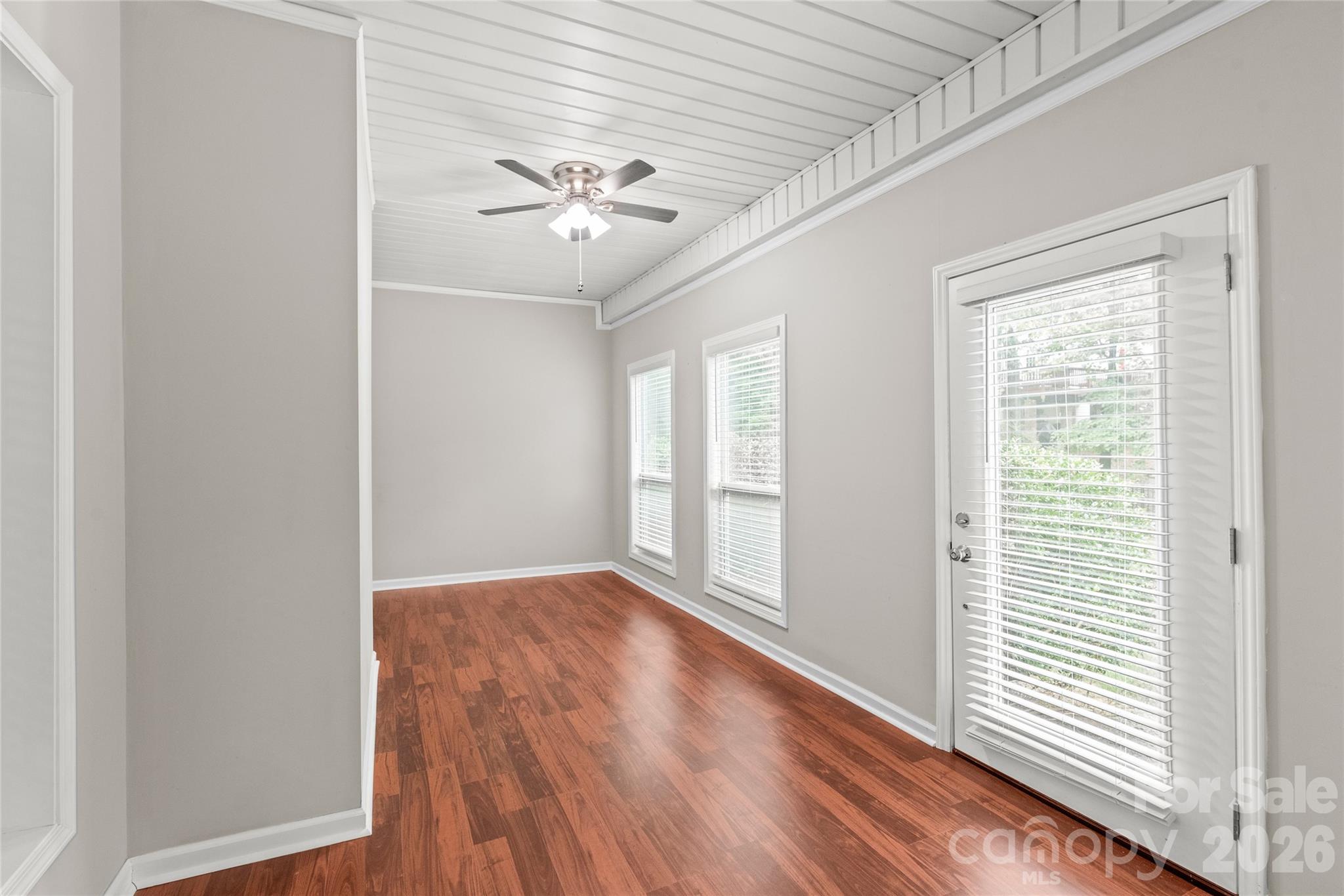 4139 French Fields Lane Harrisburg NC 28075