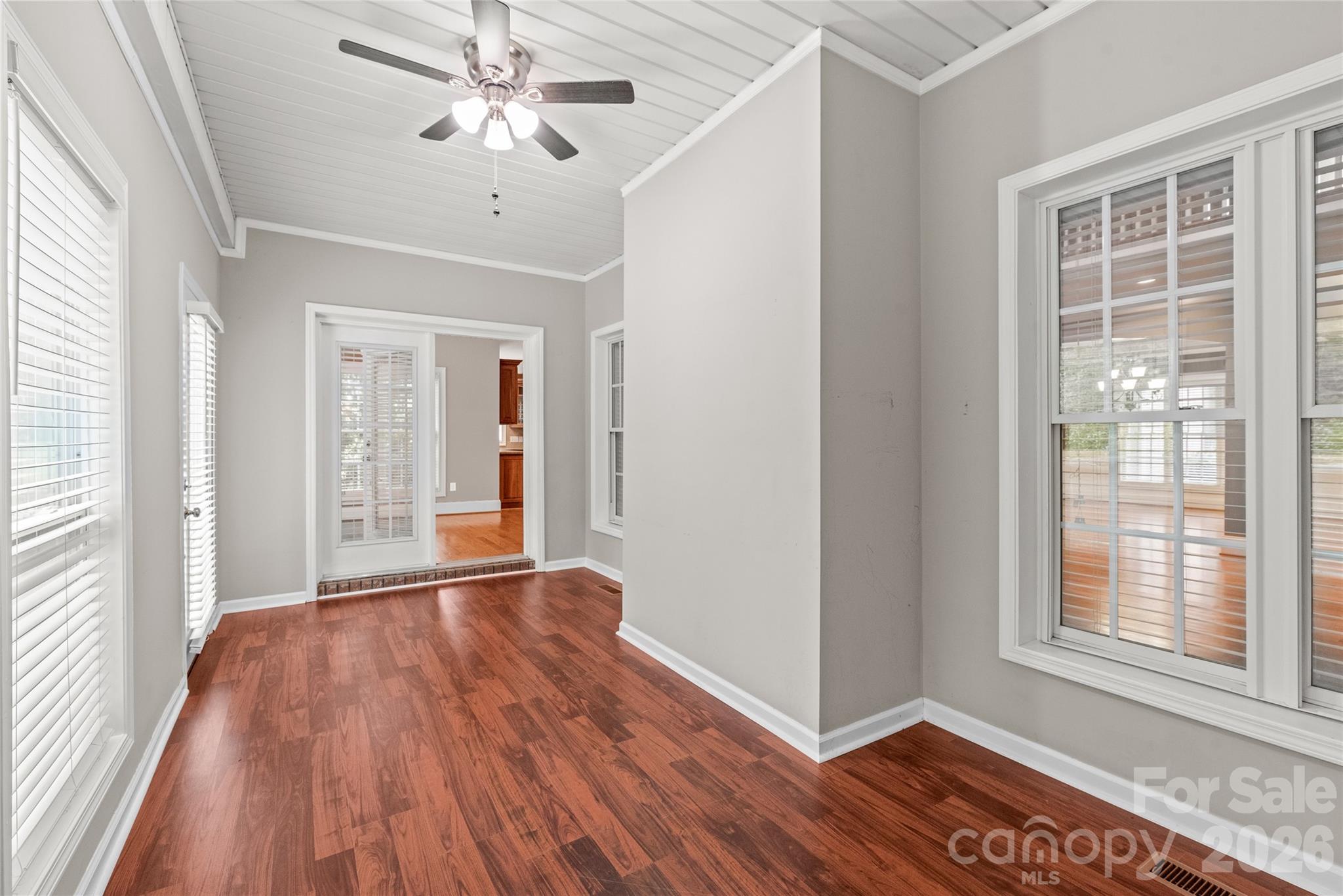 4139 French Fields Lane Harrisburg NC 28075