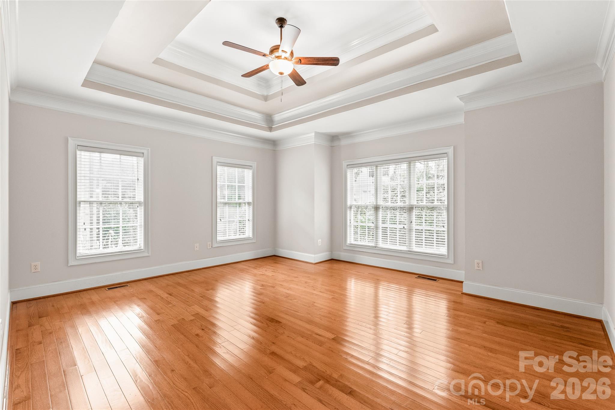 4139 French Fields Lane Harrisburg NC 28075