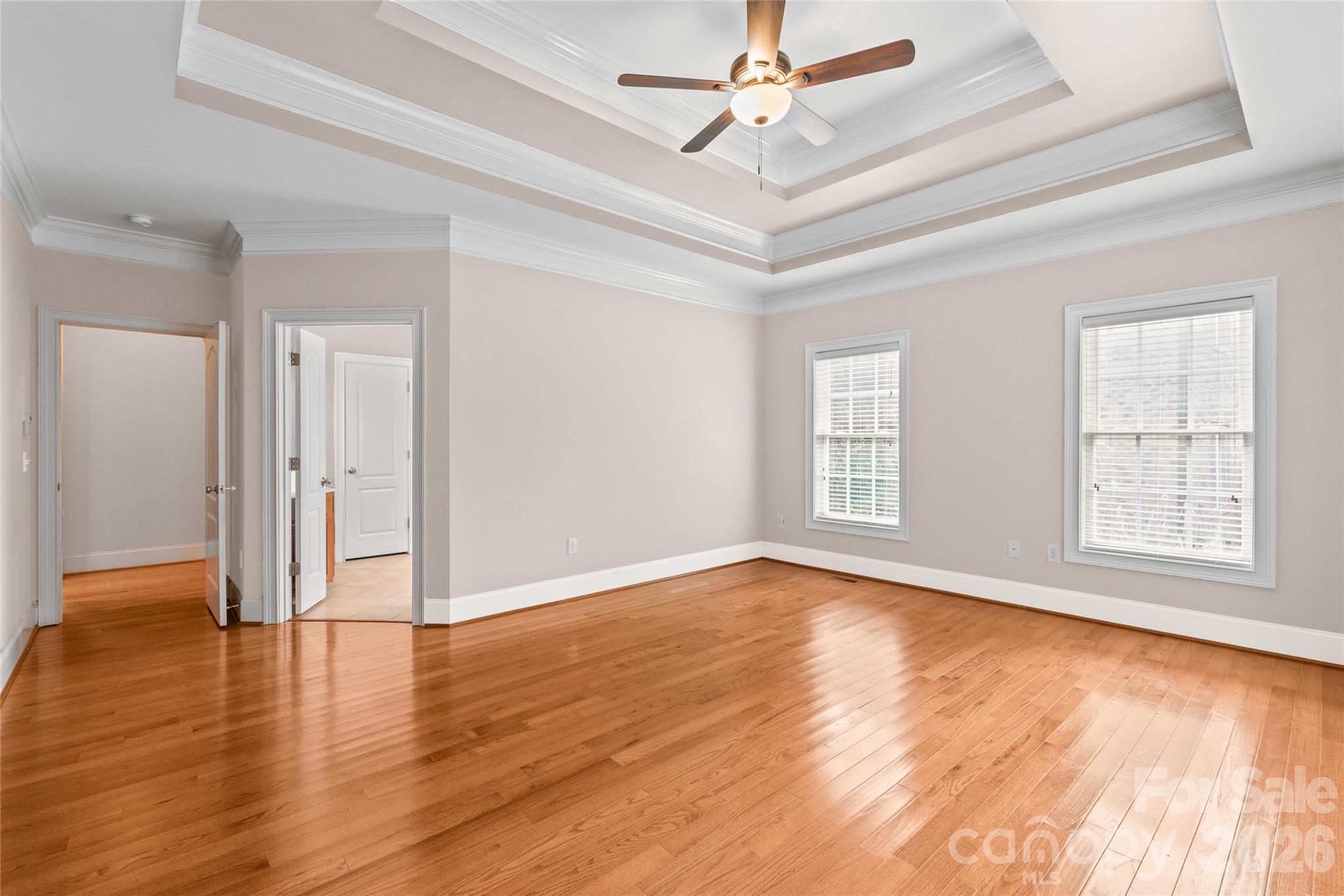 4139 French Fields Lane Harrisburg NC 28075