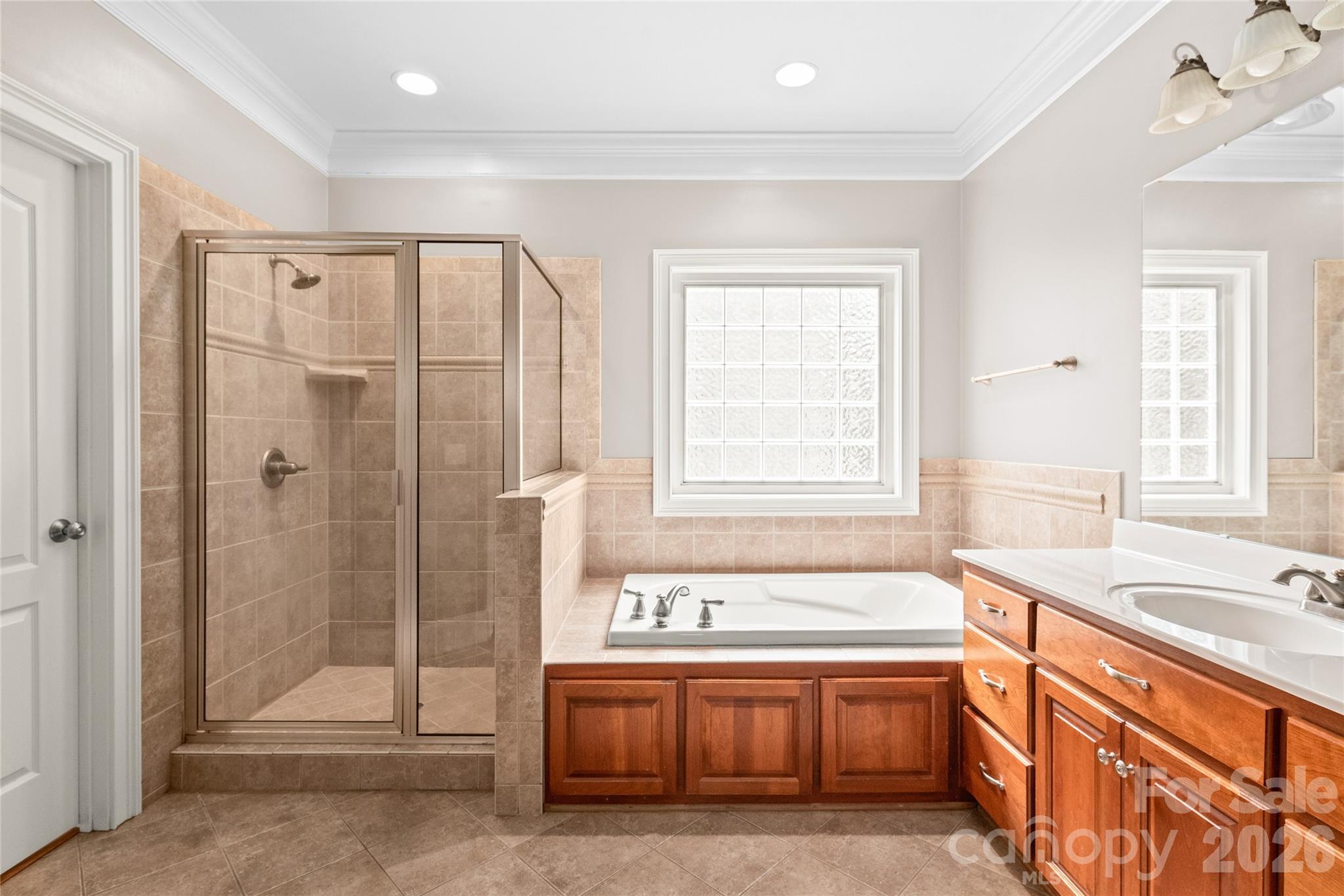 4139 French Fields Lane Harrisburg NC 28075