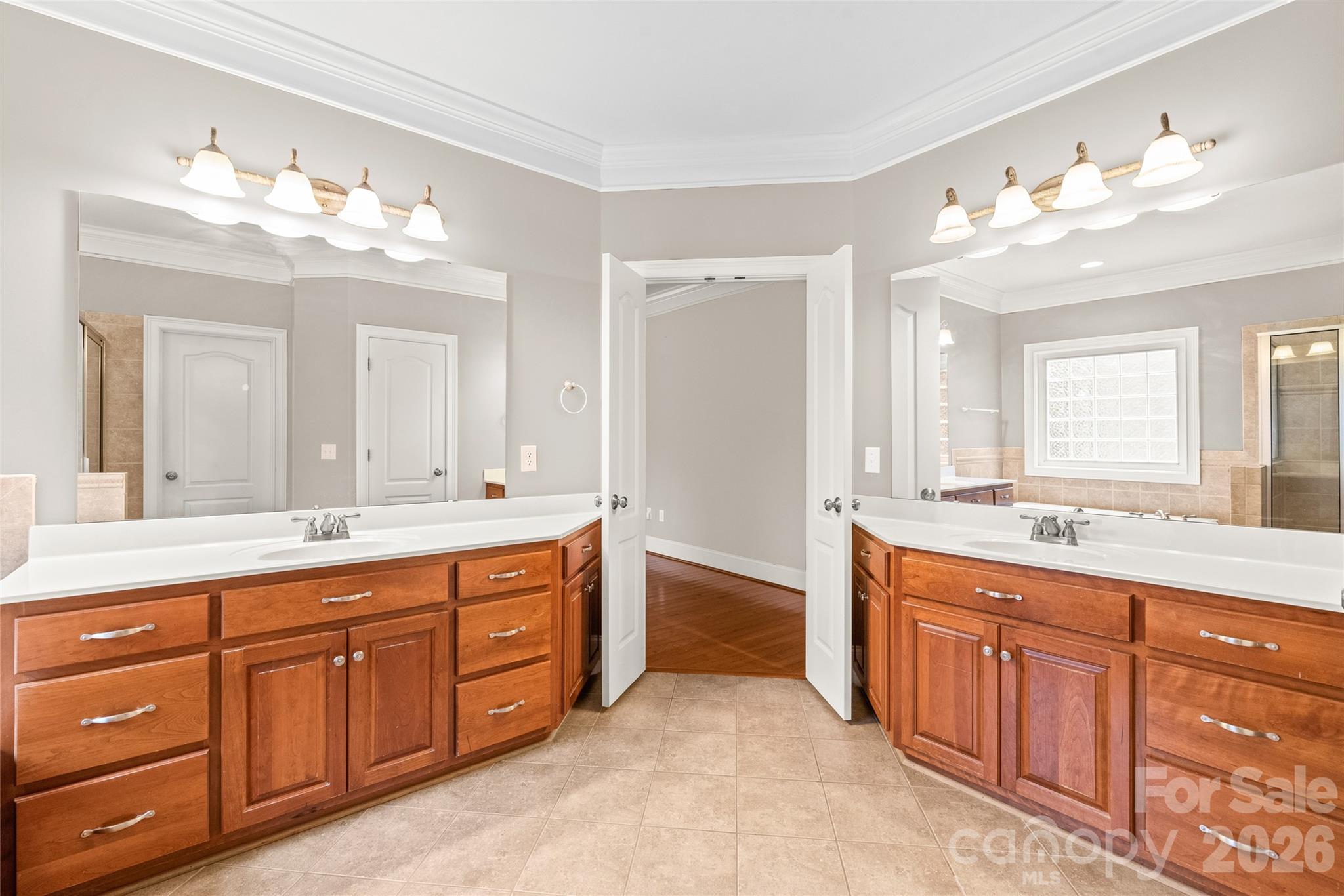 4139 French Fields Lane Harrisburg NC 28075