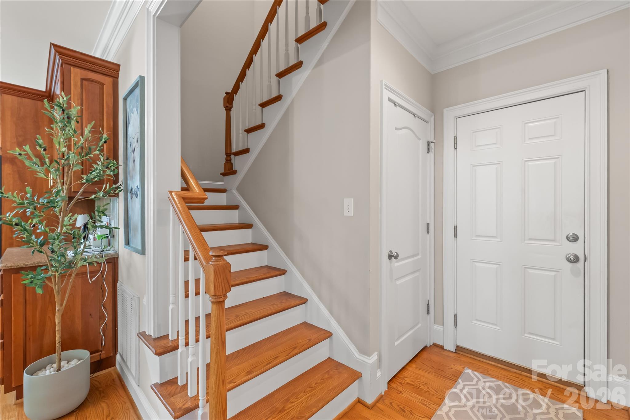 4139 French Fields Lane Harrisburg NC 28075