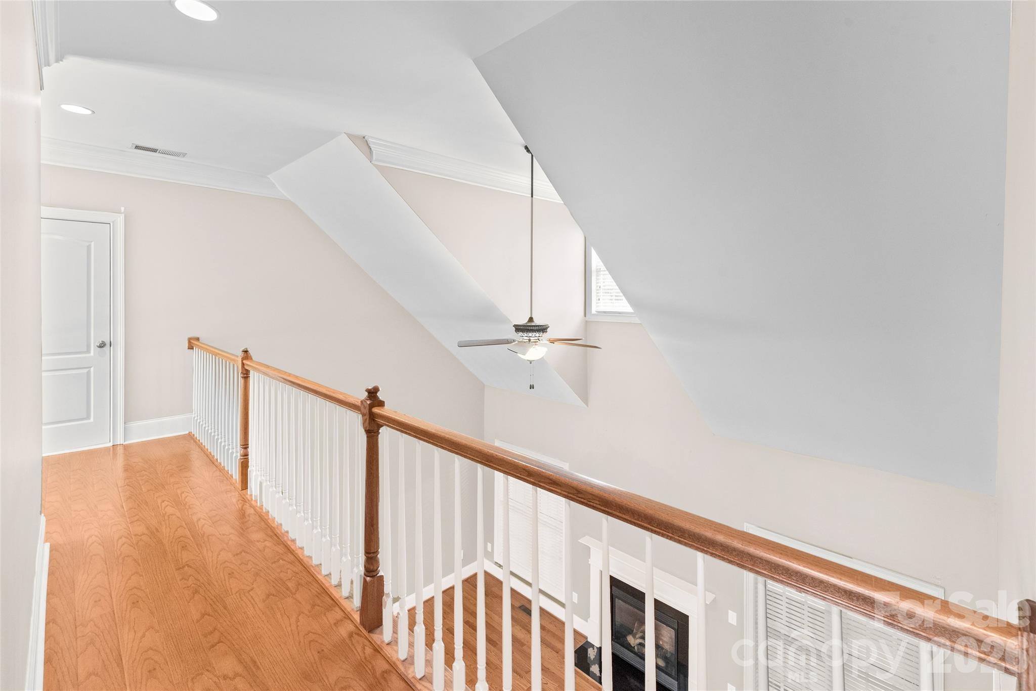 4139 French Fields Lane Harrisburg NC 28075