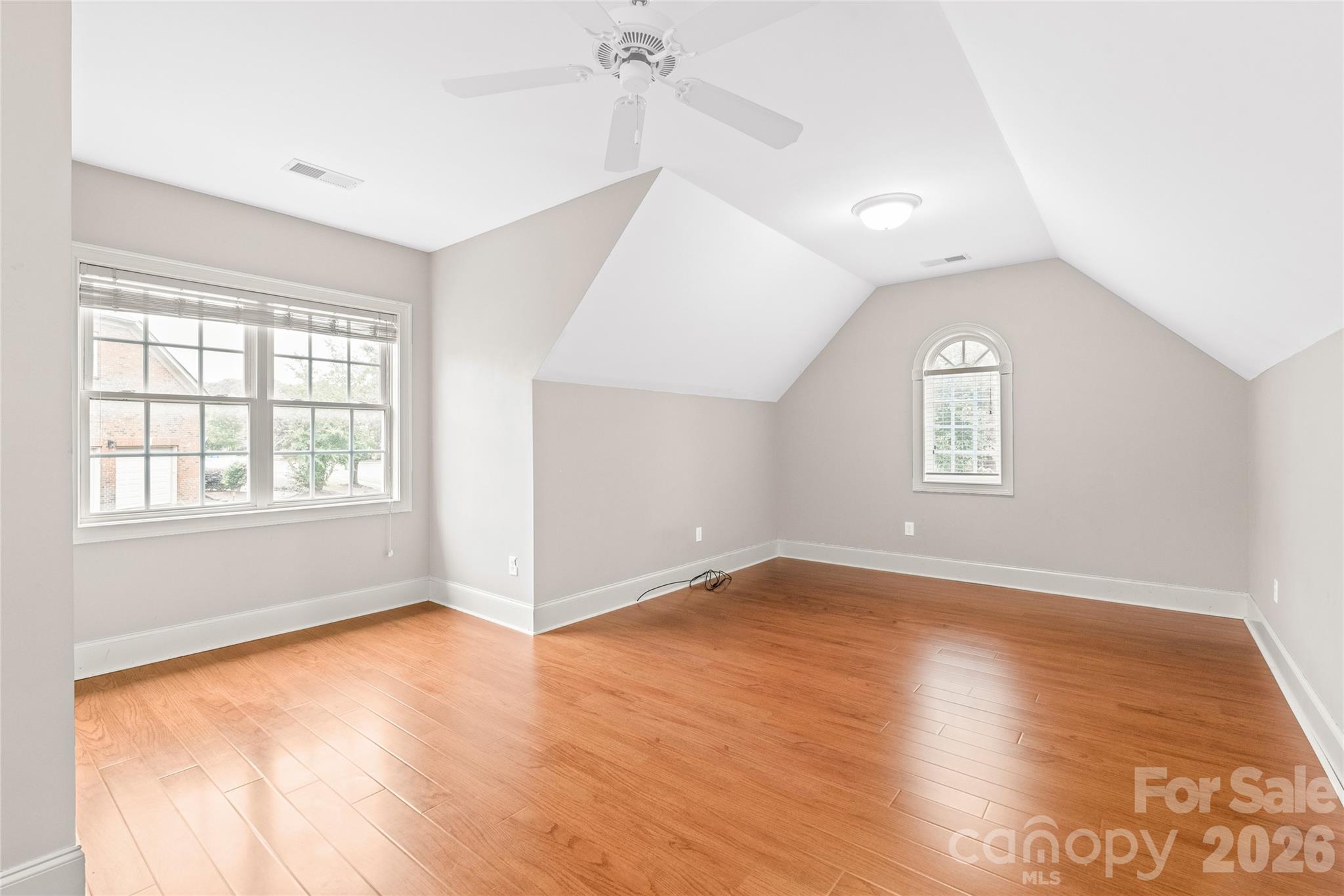 4139 French Fields Lane Harrisburg NC 28075