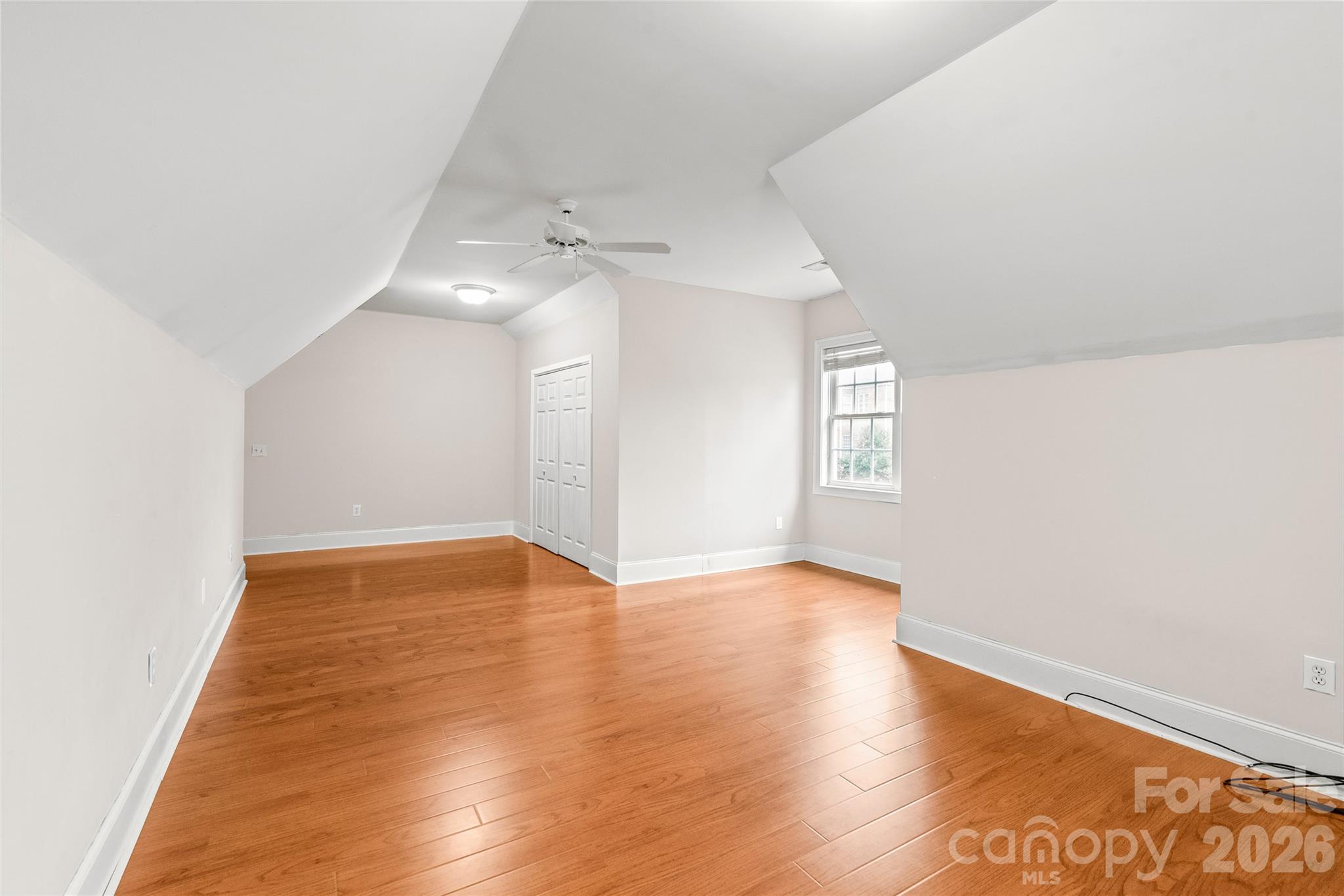 4139 French Fields Lane Harrisburg NC 28075
