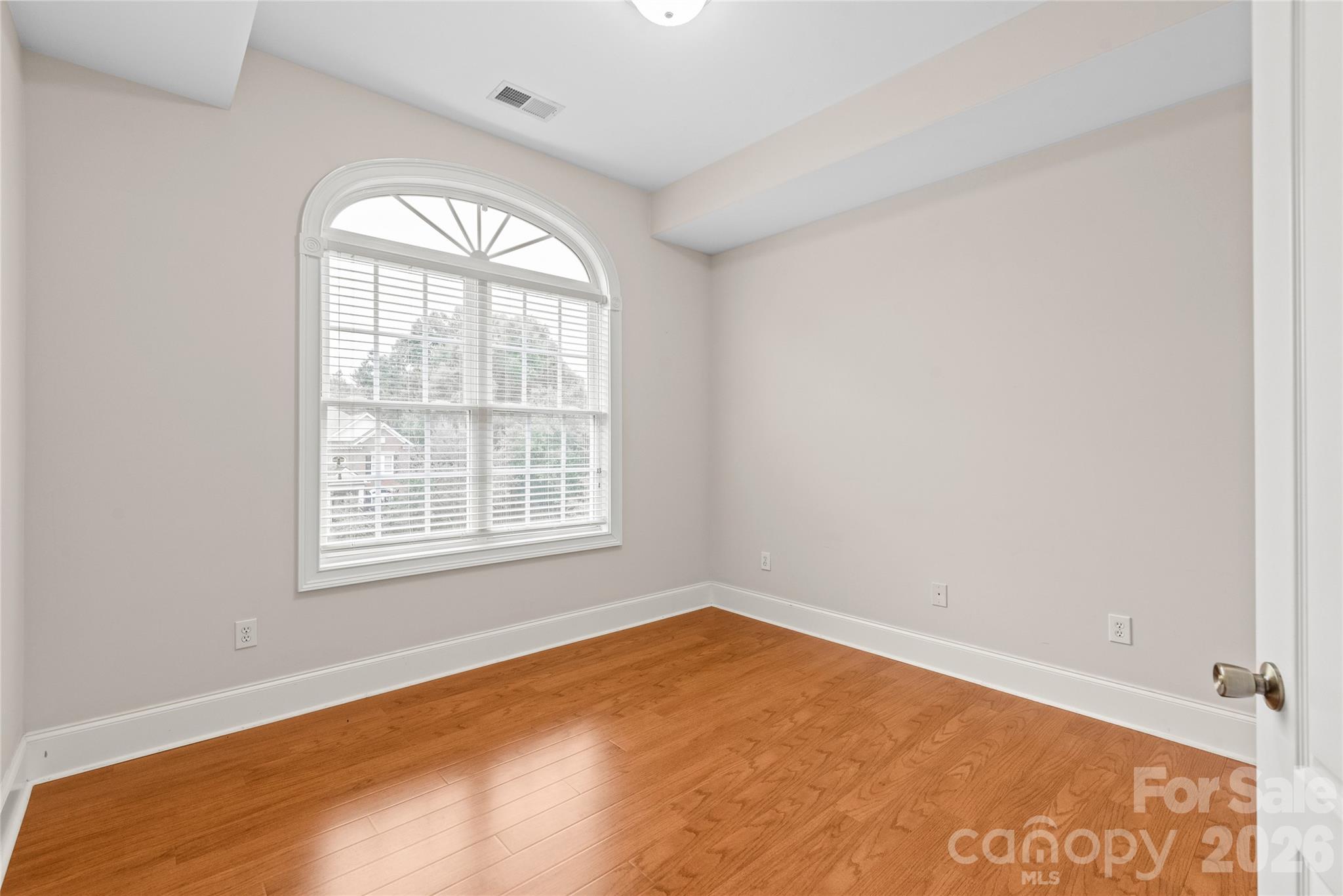 4139 French Fields Lane Harrisburg NC 28075