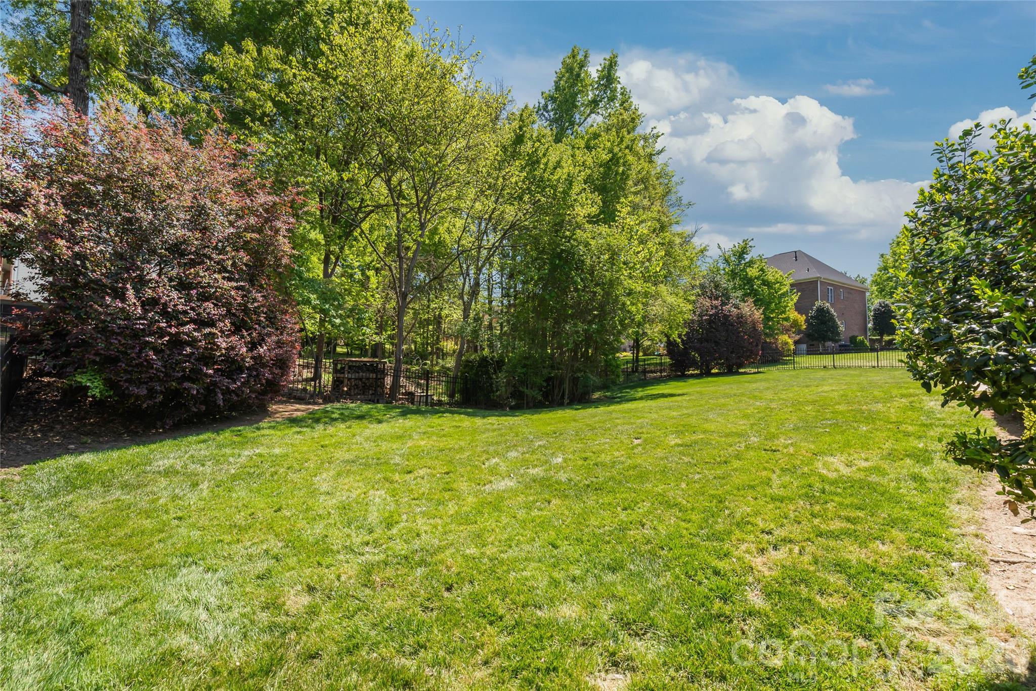4139 French Fields Lane Harrisburg NC 28075
