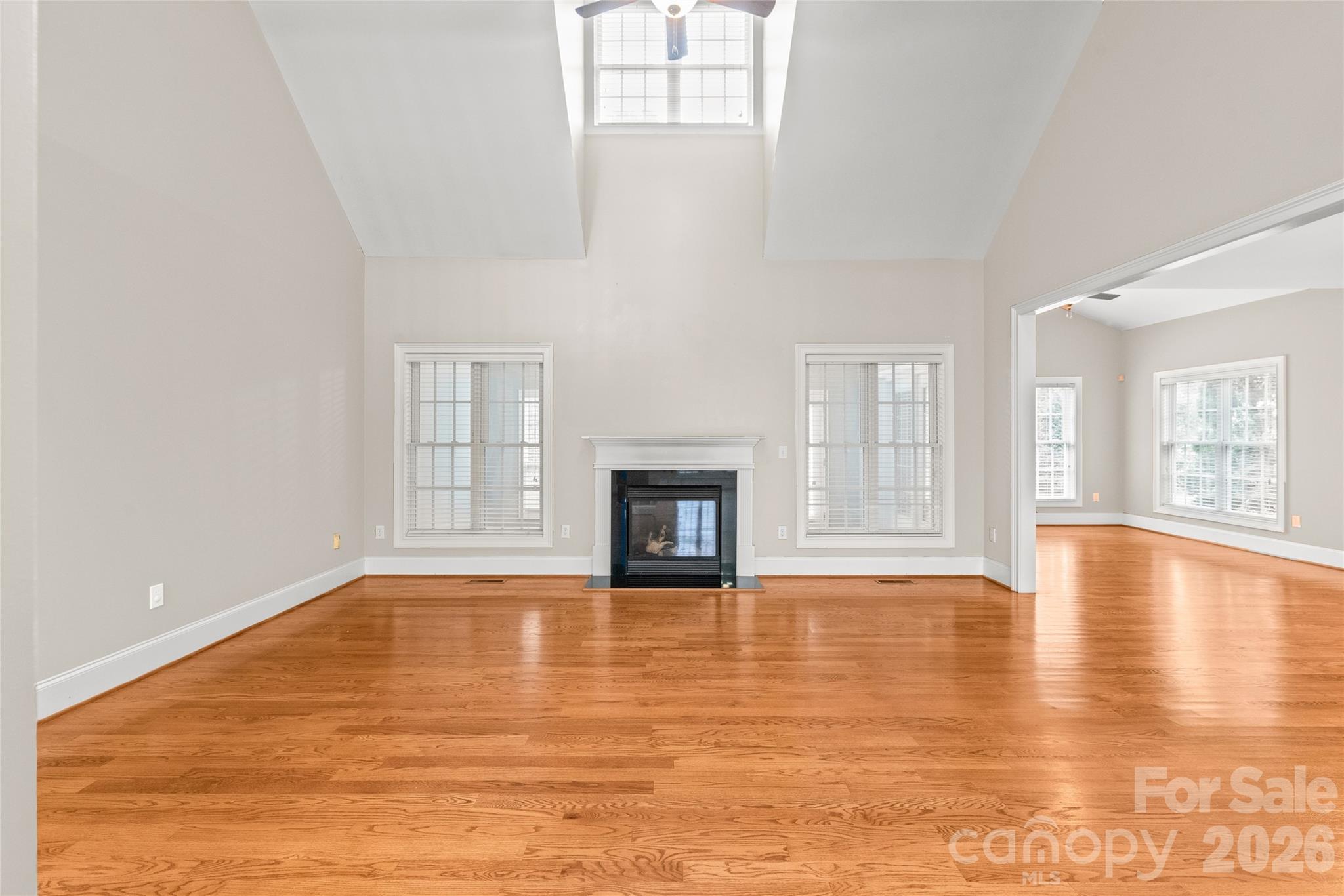 4139 French Fields Lane Harrisburg NC 28075
