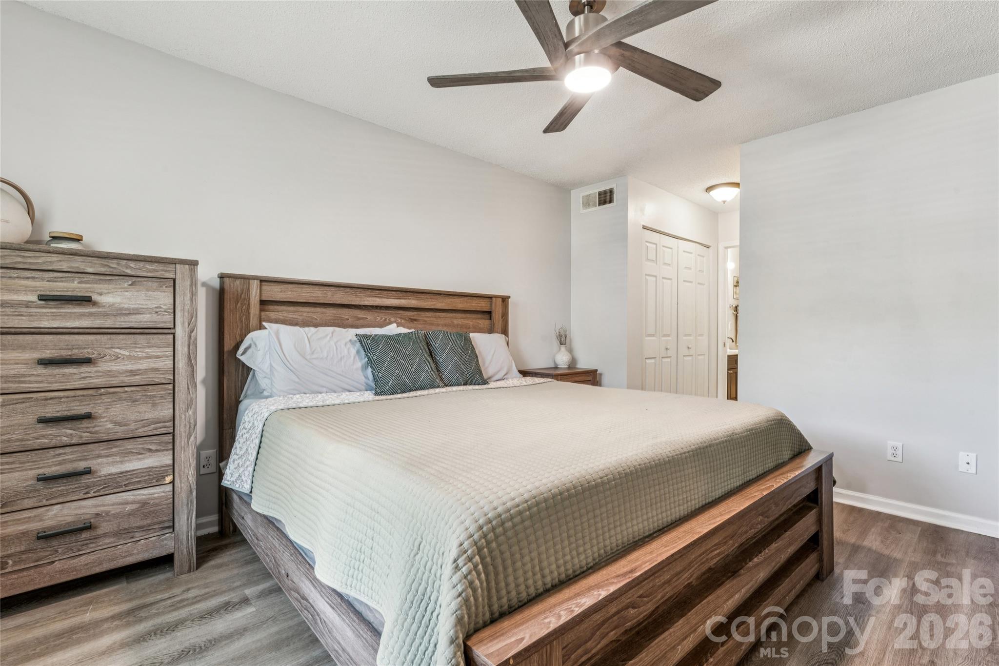 2227 Preakness Court Charlotte NC 28273