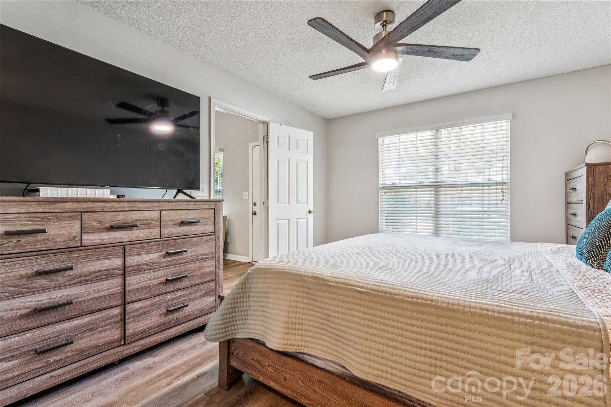 2227 Preakness Court Charlotte NC 28273