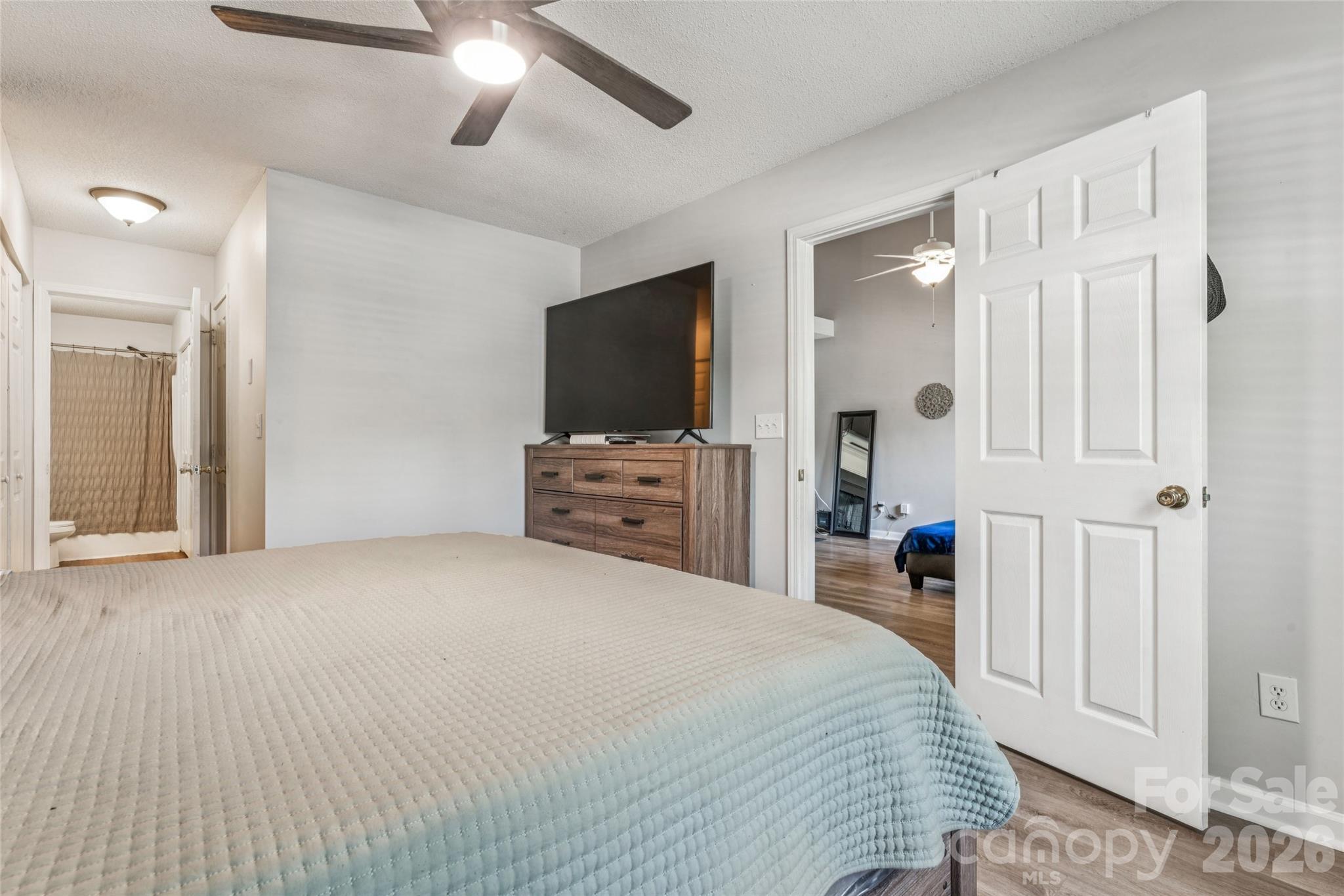 2227 Preakness Court Charlotte NC 28273