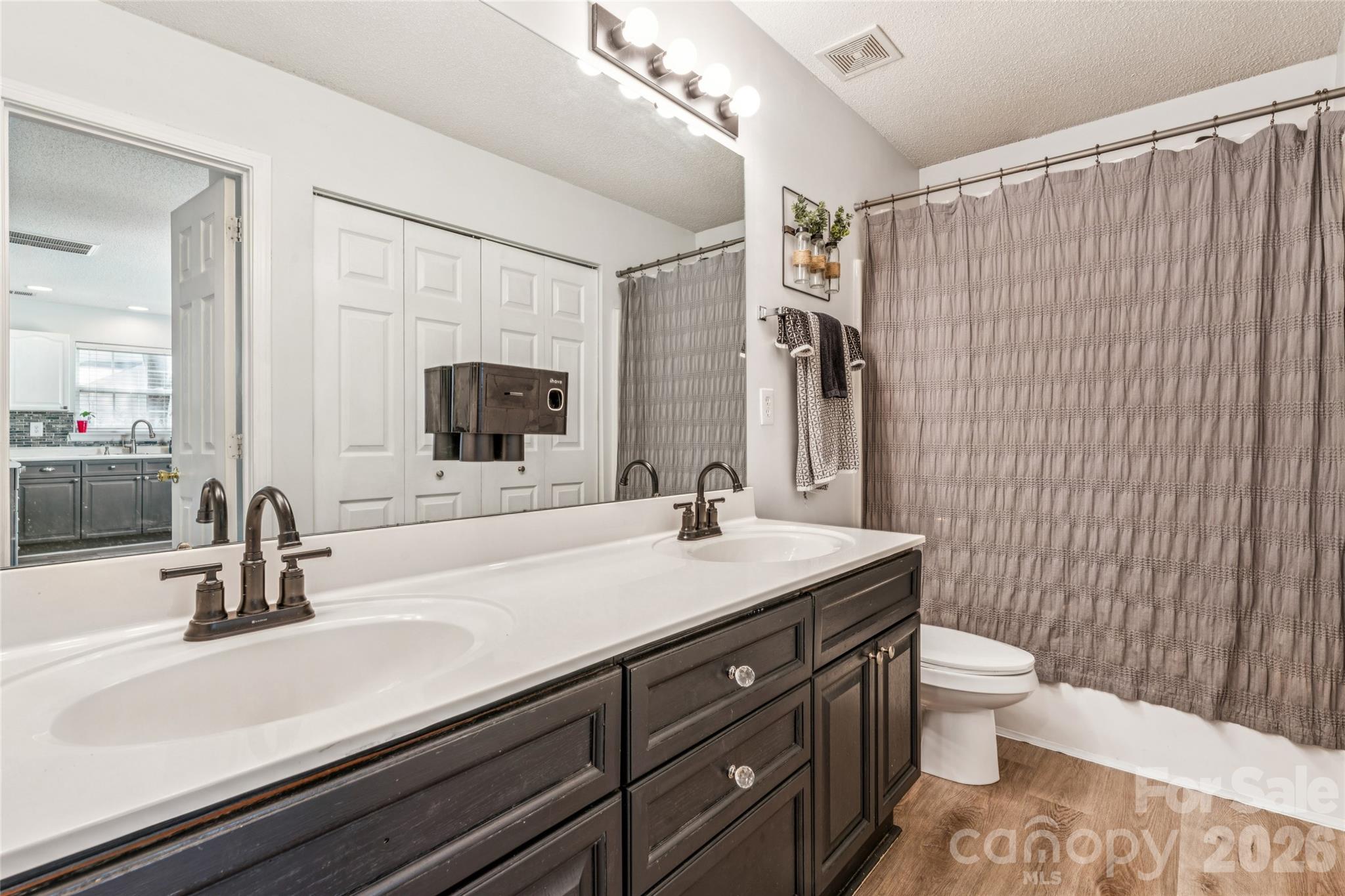 2227 Preakness Court Charlotte NC 28273
