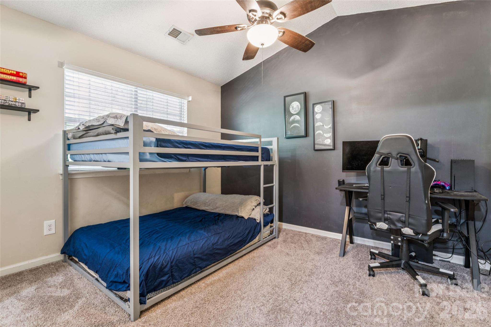 2227 Preakness Court Charlotte NC 28273
