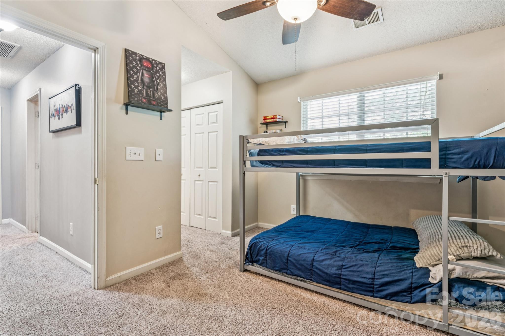 2227 Preakness Court Charlotte NC 28273
