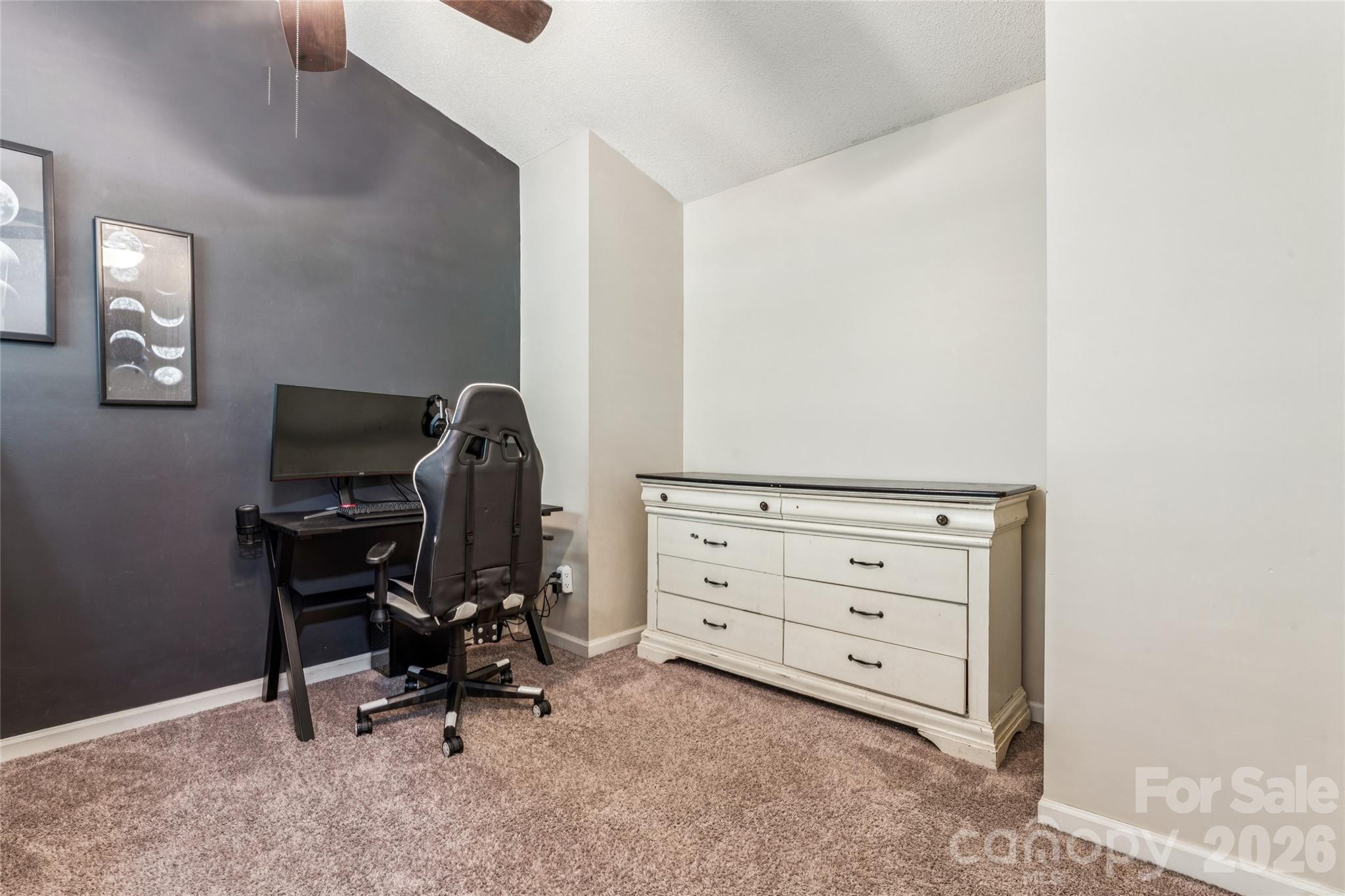 2227 Preakness Court Charlotte NC 28273