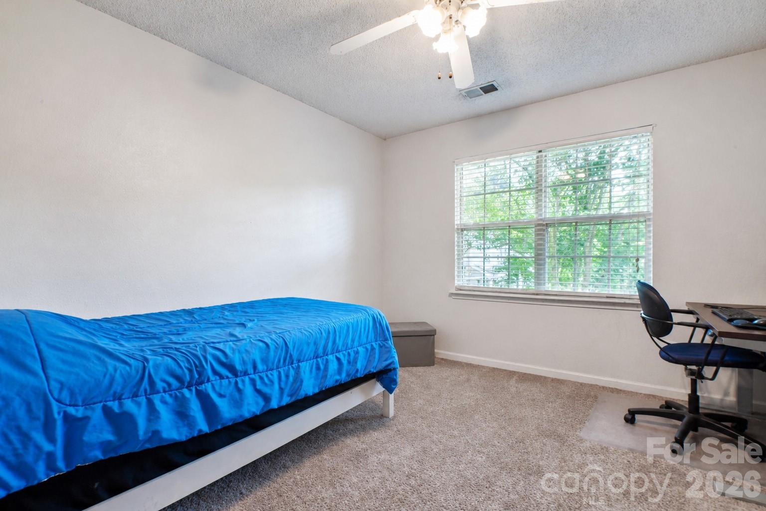 2227 Preakness Court Charlotte NC 28273