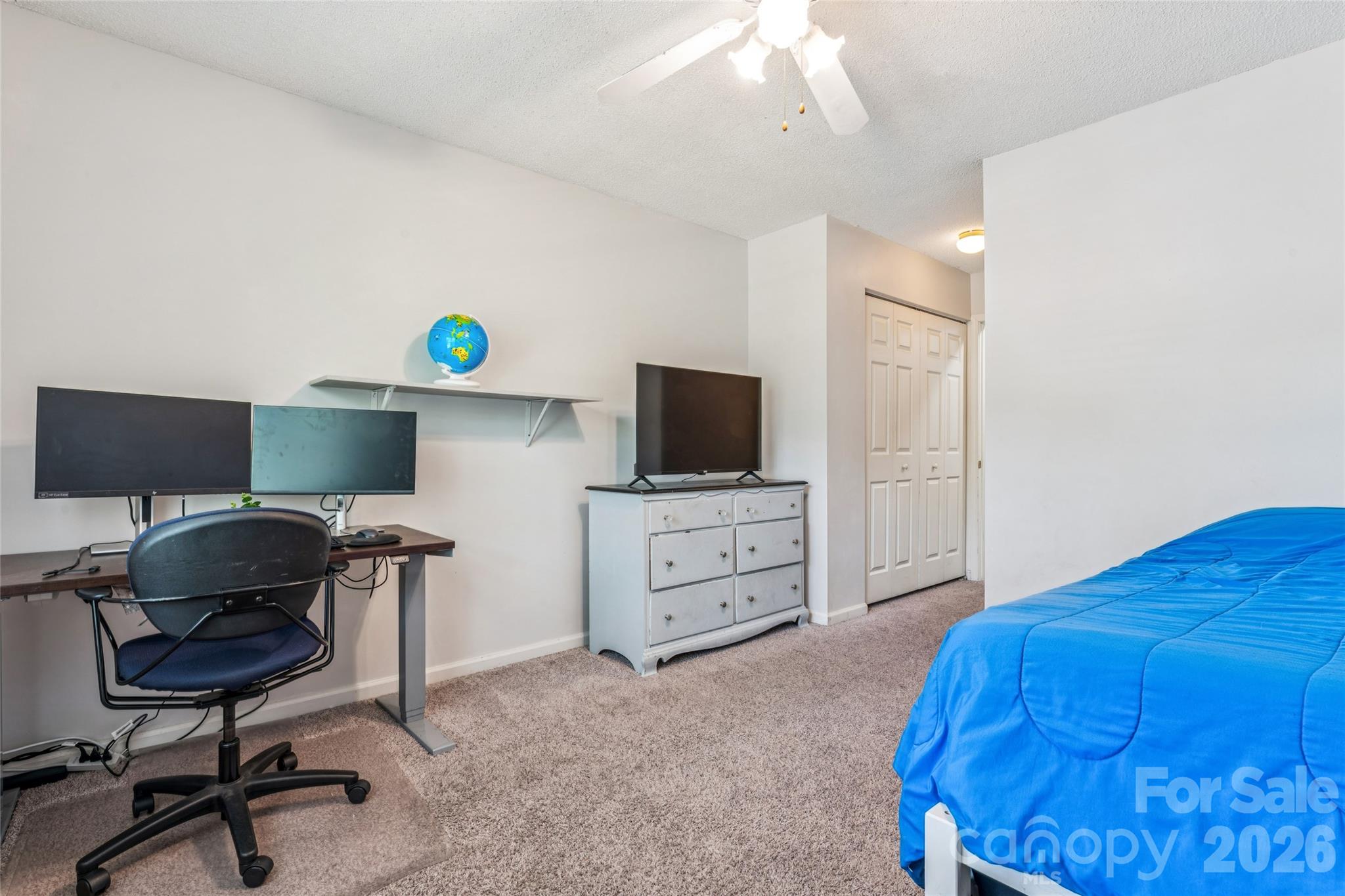 2227 Preakness Court Charlotte NC 28273
