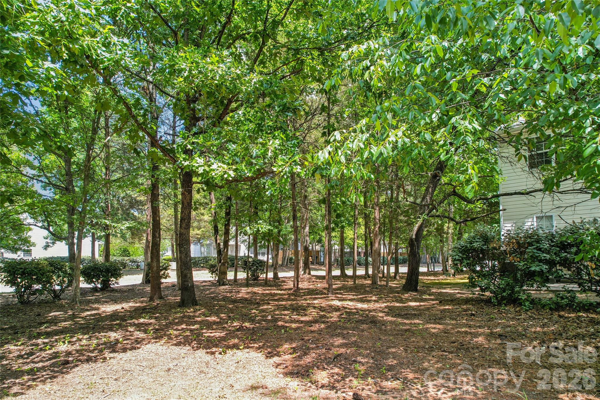 2227 Preakness Court Charlotte NC 28273