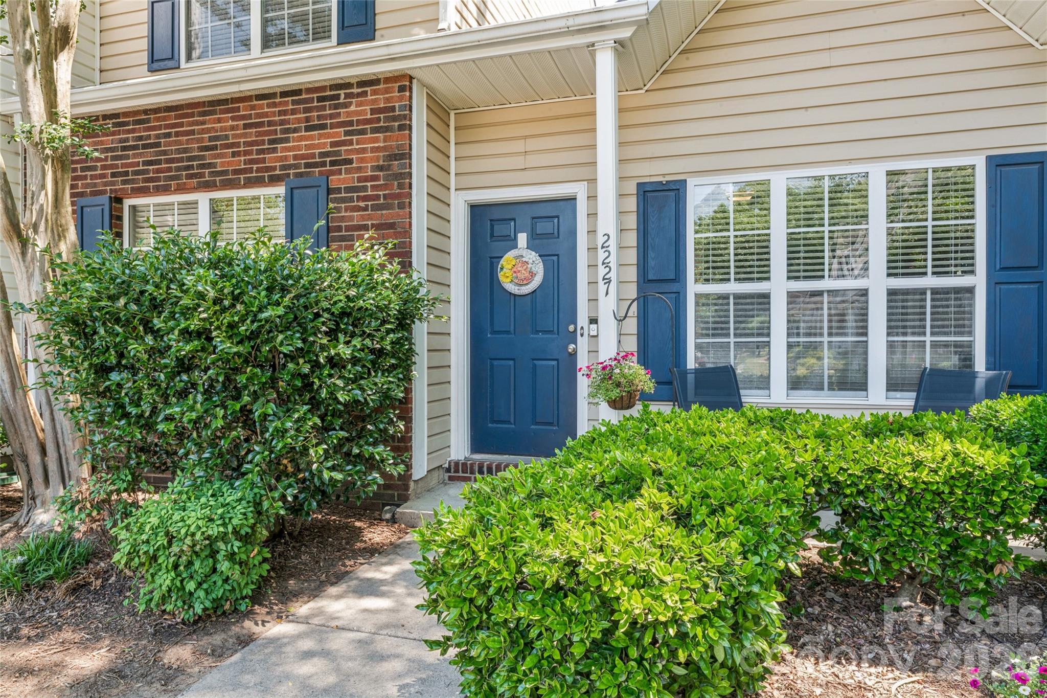 2227 Preakness Court Charlotte NC 28273