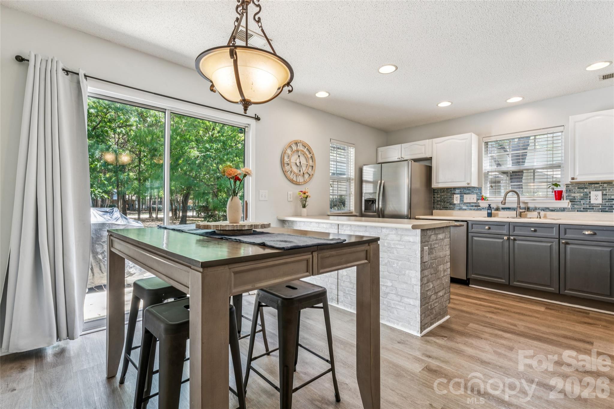 2227 Preakness Court Charlotte NC 28273