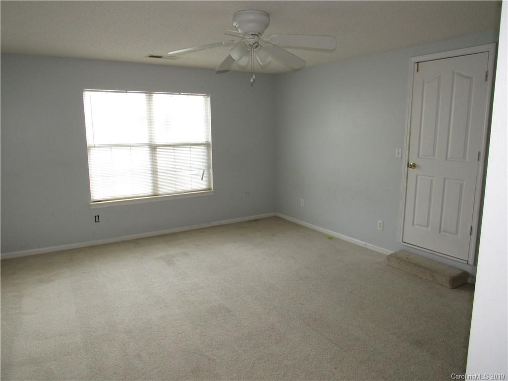 13640 Royalwood Lane Charlotte NC 28273