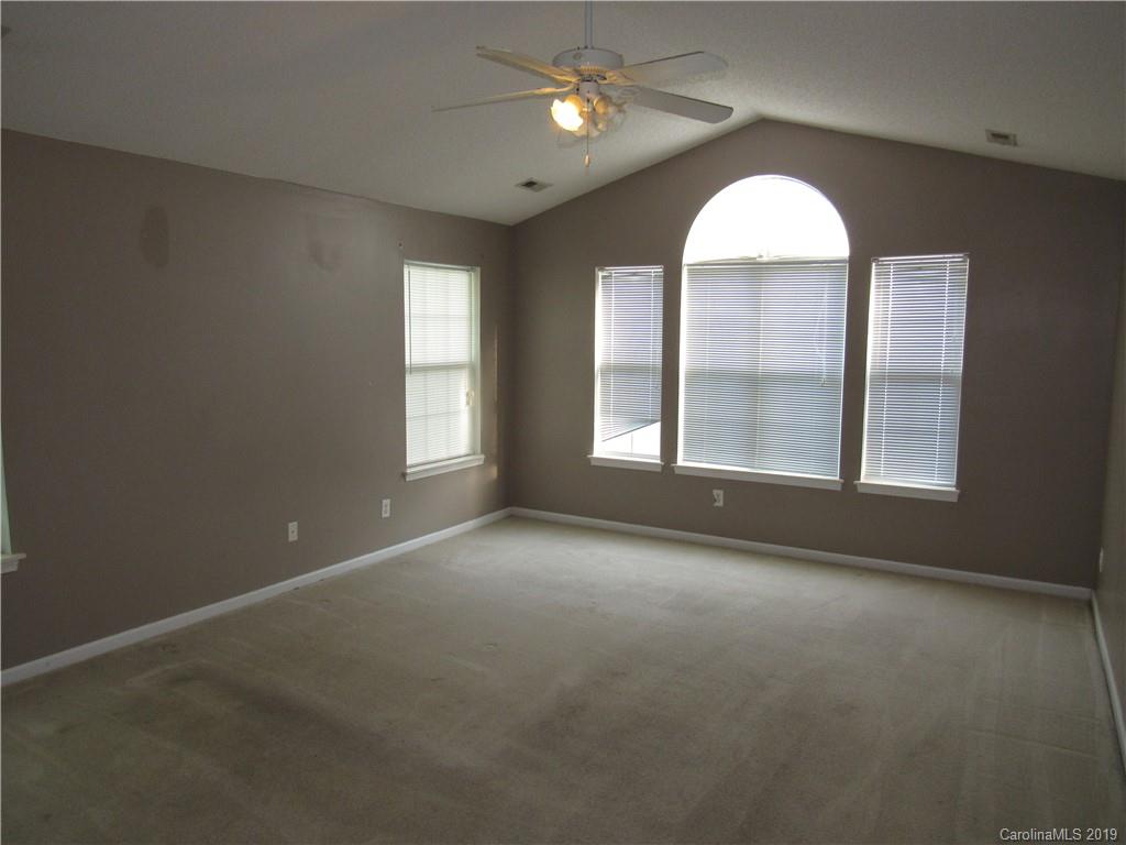 13640 Royalwood Lane Charlotte NC 28273