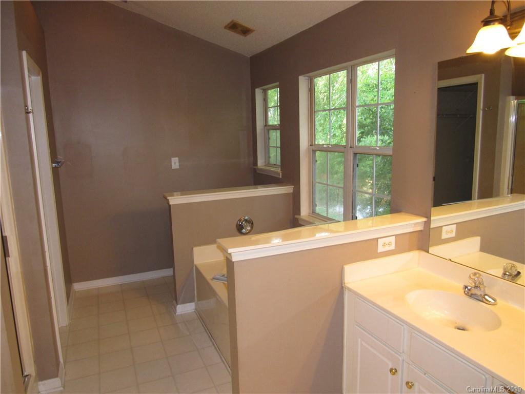 13640 Royalwood Lane Charlotte NC 28273