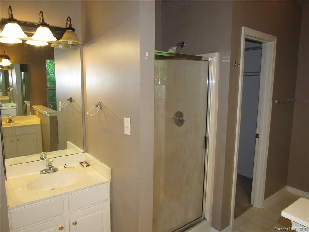 13640 Royalwood Lane Charlotte NC 28273