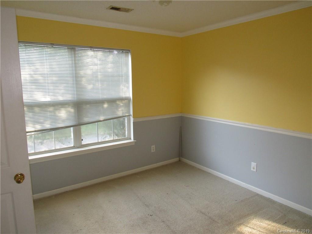 13640 Royalwood Lane Charlotte NC 28273
