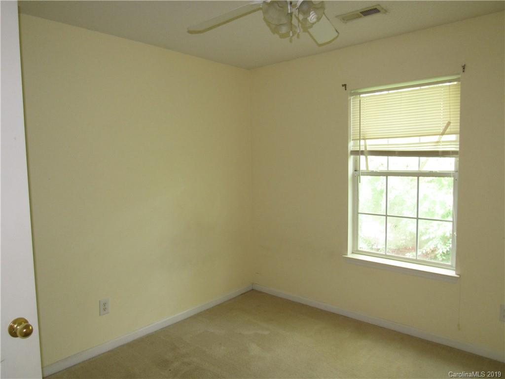 13640 Royalwood Lane Charlotte NC 28273