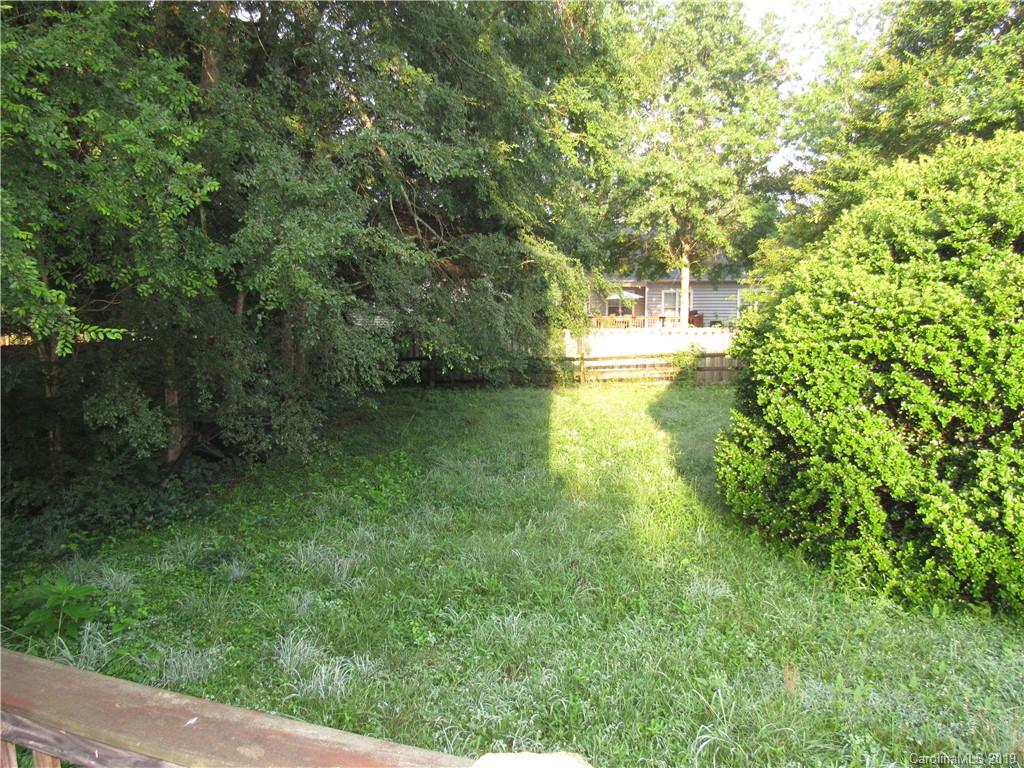 13640 Royalwood Lane Charlotte NC 28273