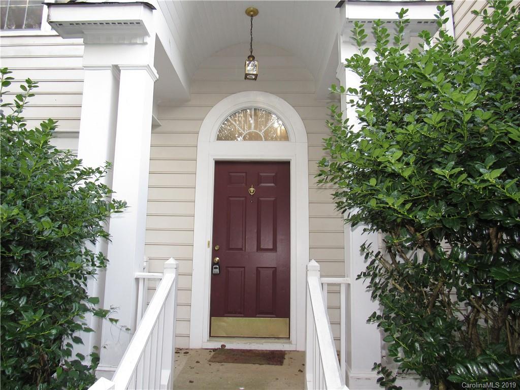 13640 Royalwood Lane Charlotte NC 28273