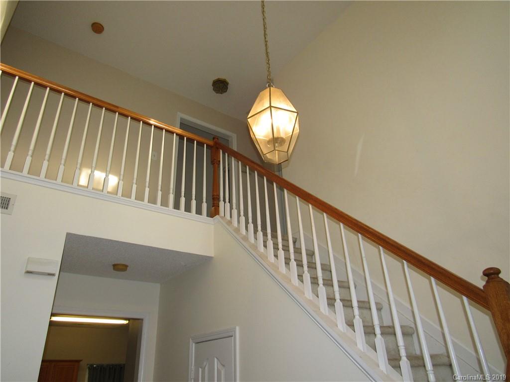 13640 Royalwood Lane Charlotte NC 28273