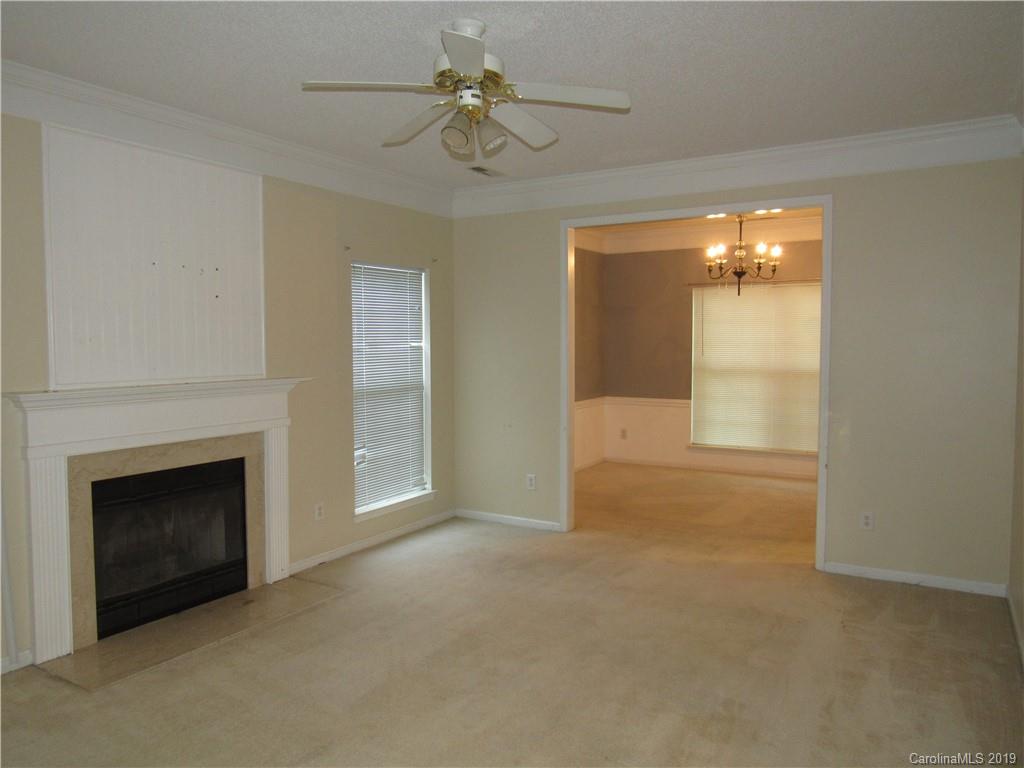 13640 Royalwood Lane Charlotte NC 28273