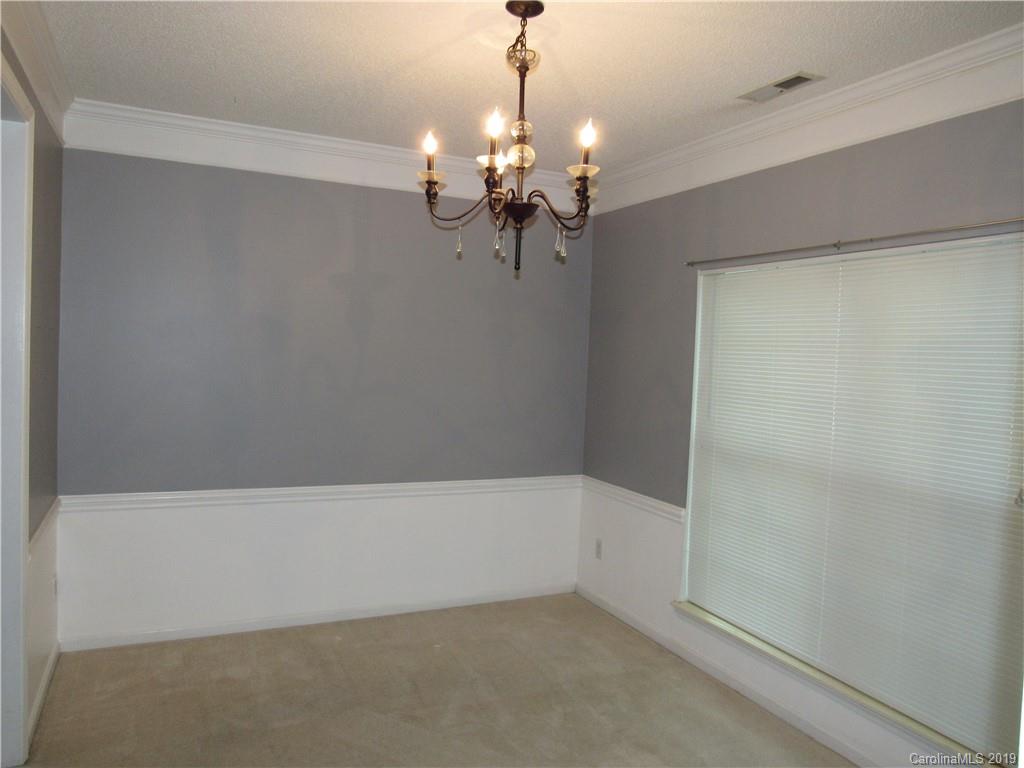 13640 Royalwood Lane Charlotte NC 28273