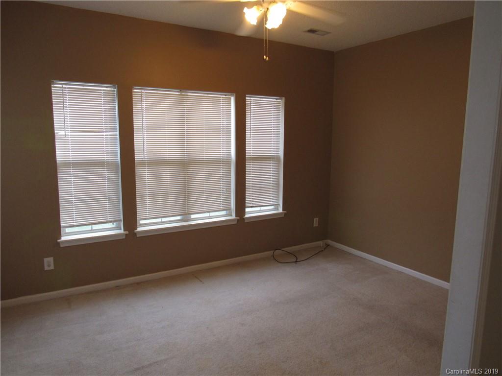13640 Royalwood Lane Charlotte NC 28273
