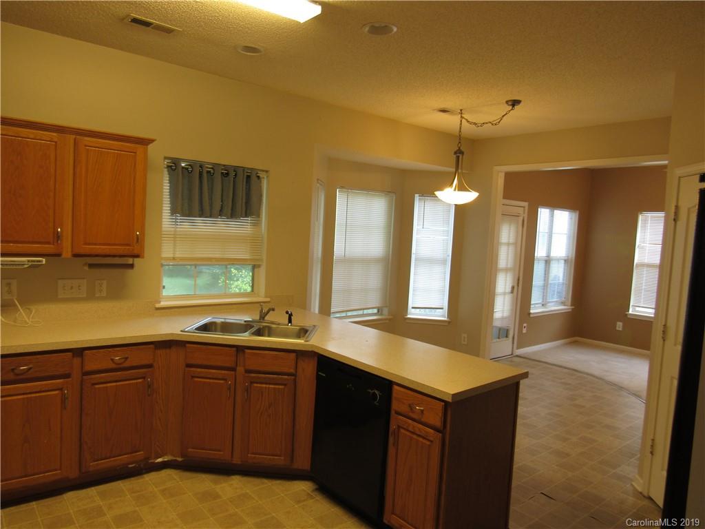 13640 Royalwood Lane Charlotte NC 28273