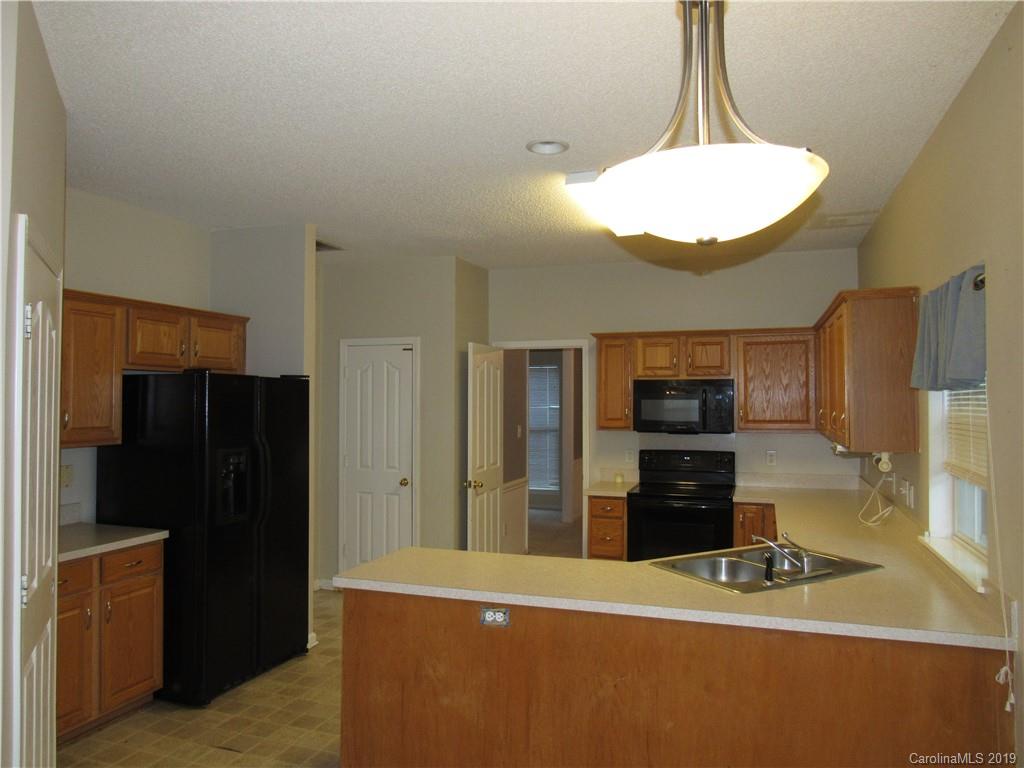 13640 Royalwood Lane Charlotte NC 28273