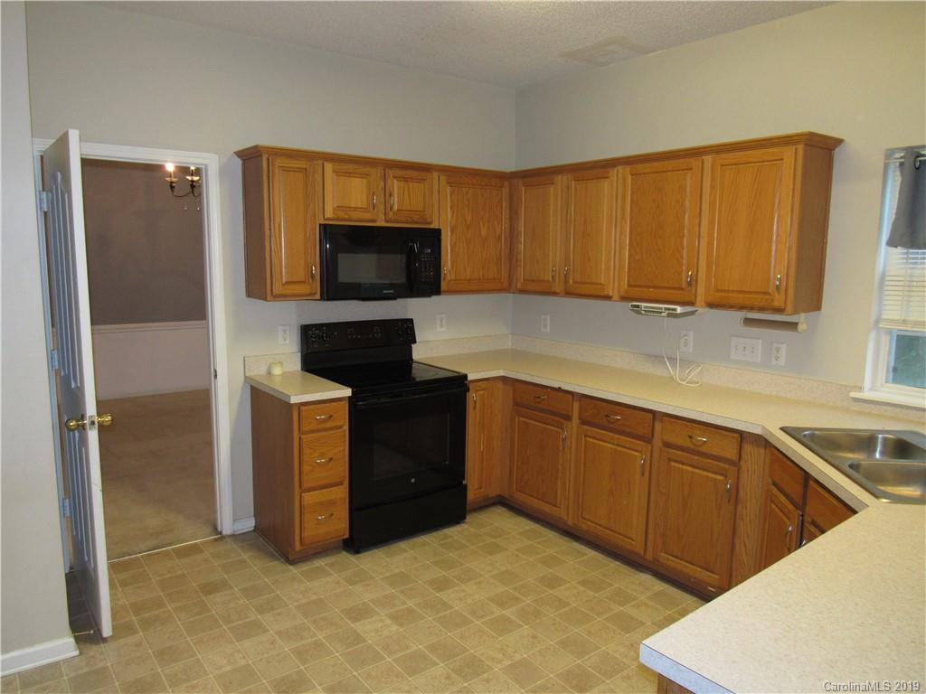 13640 Royalwood Lane Charlotte NC 28273