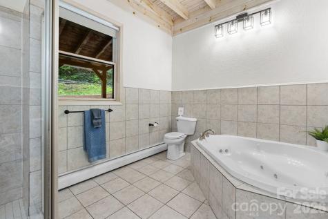 965 Winterstar Loop Burnsville NC 28714