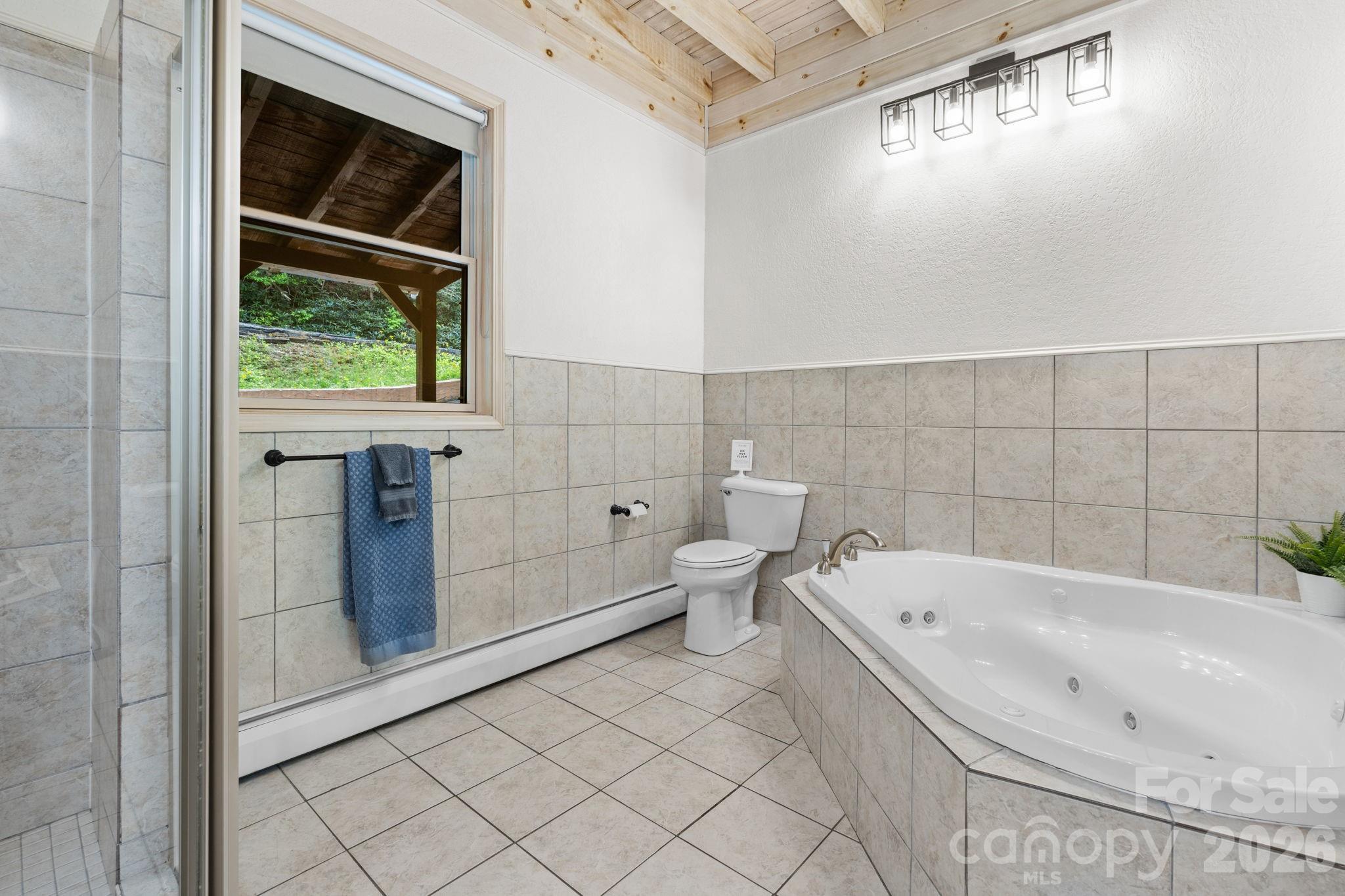 965 Winterstar Loop Burnsville NC 28714