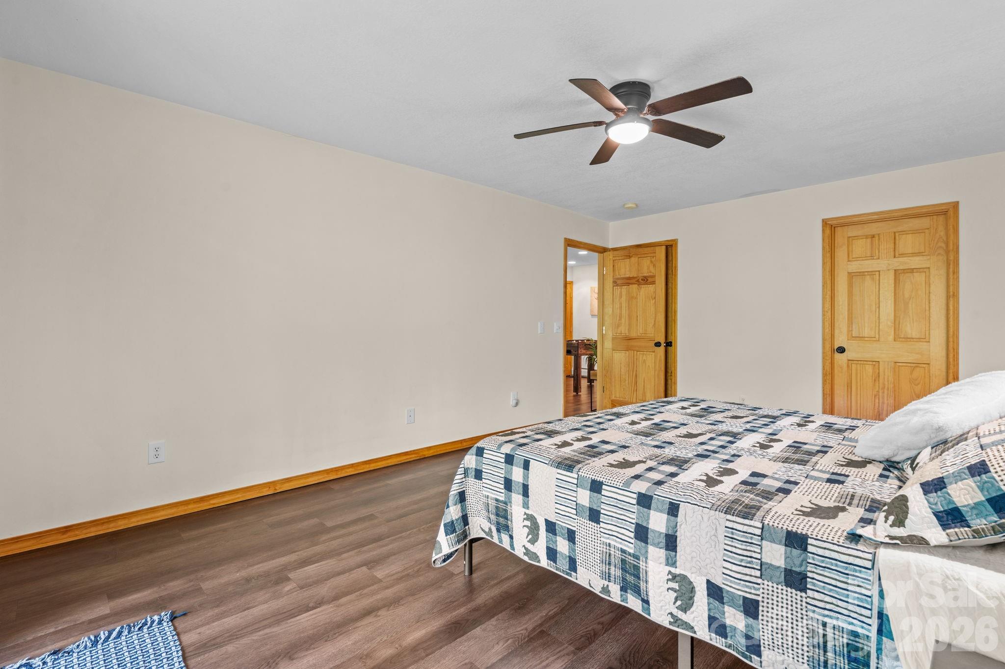 965 Winterstar Loop Burnsville NC 28714