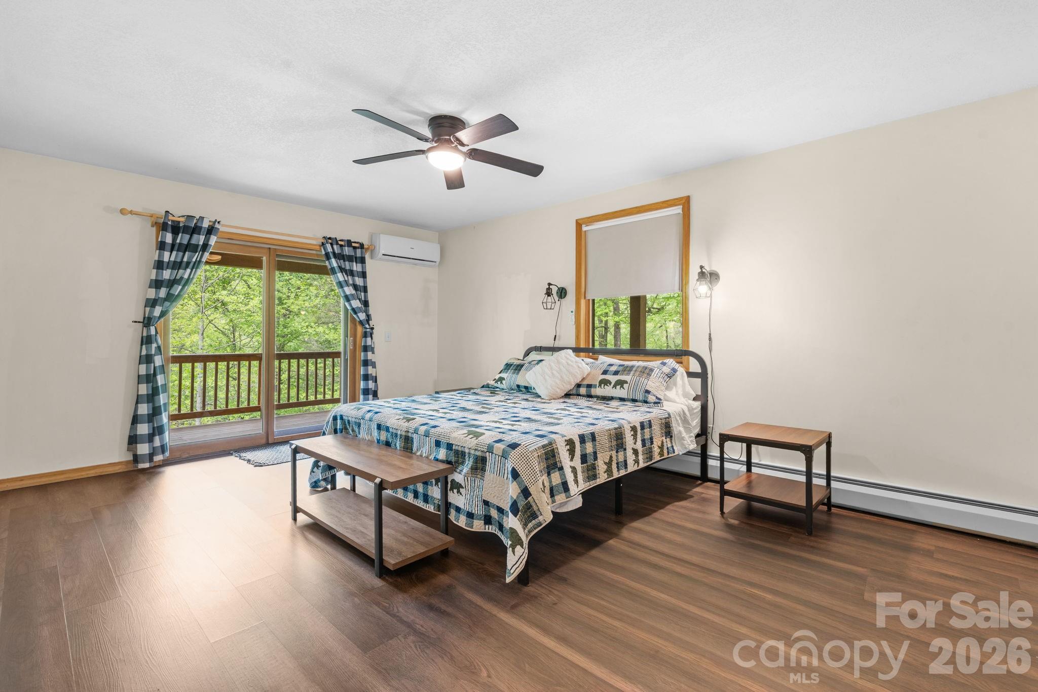 965 Winterstar Loop Burnsville NC 28714