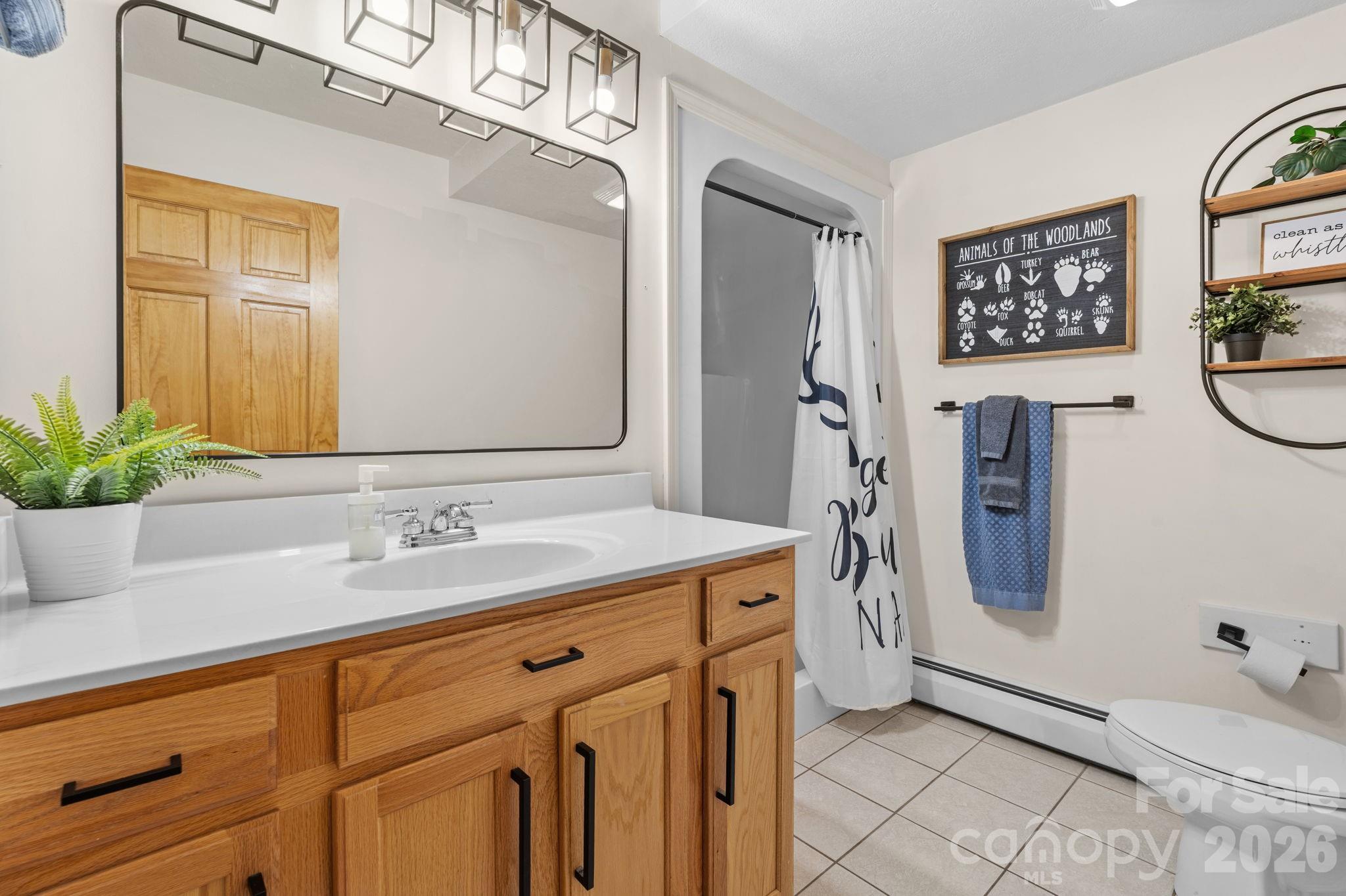 965 Winterstar Loop Burnsville NC 28714