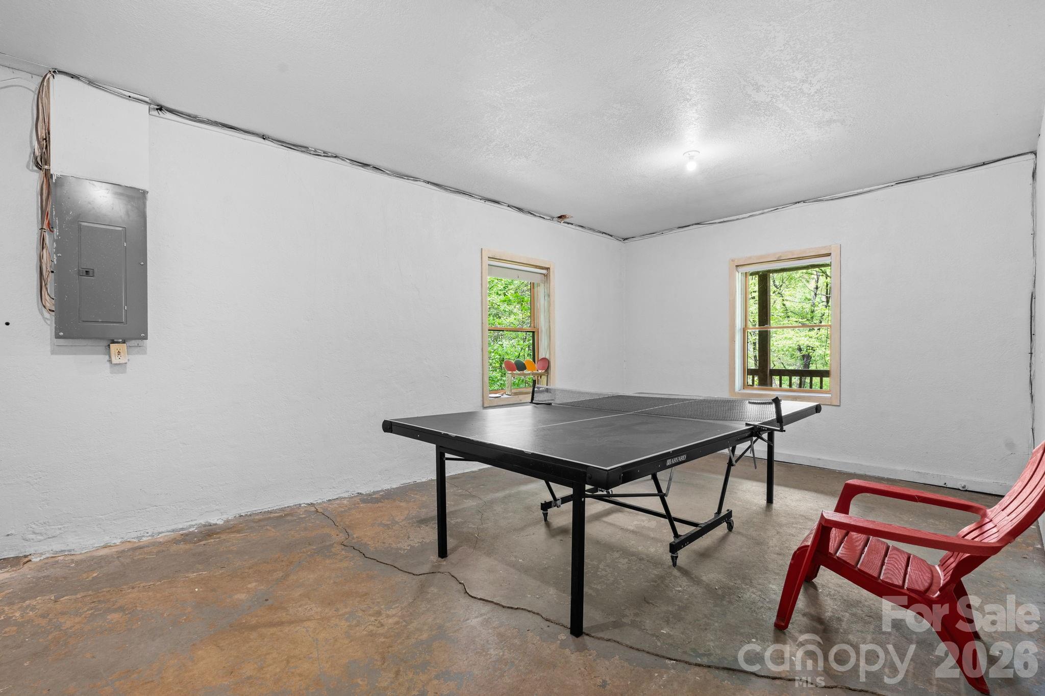 965 Winterstar Loop Burnsville NC 28714