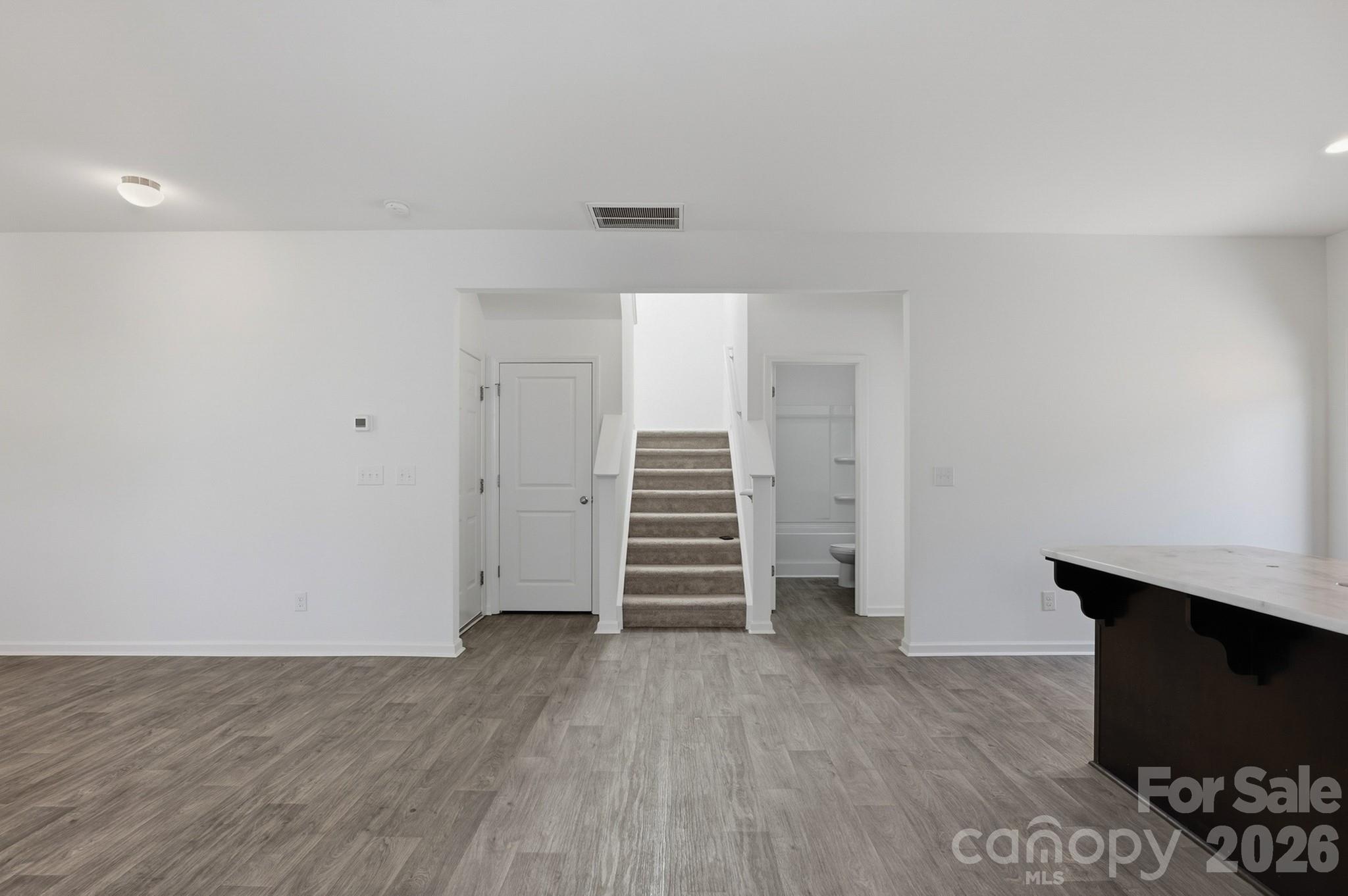 4225 Stockbrook Drive Charlotte NC 28215