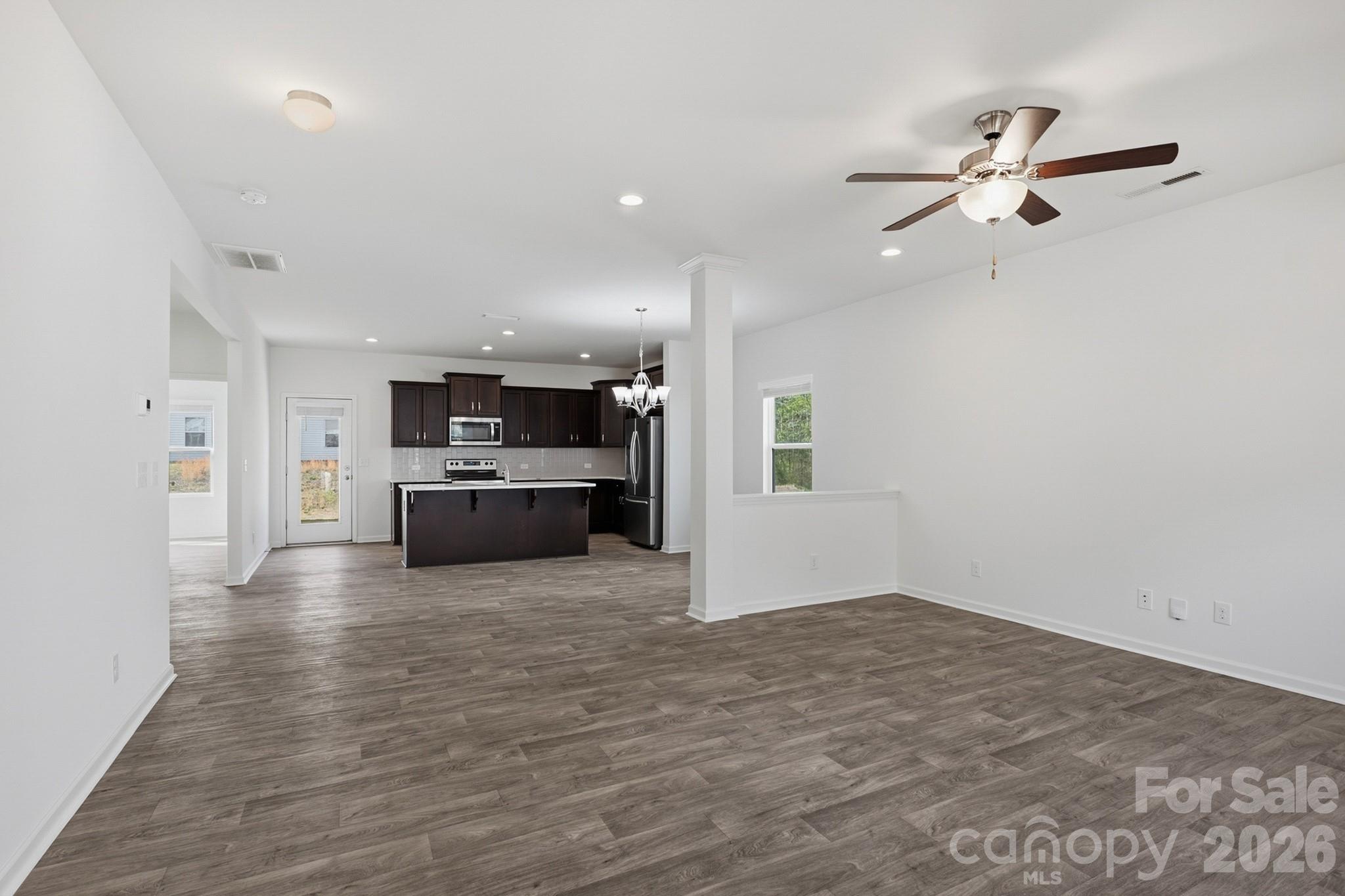 4225 Stockbrook Drive Charlotte NC 28215